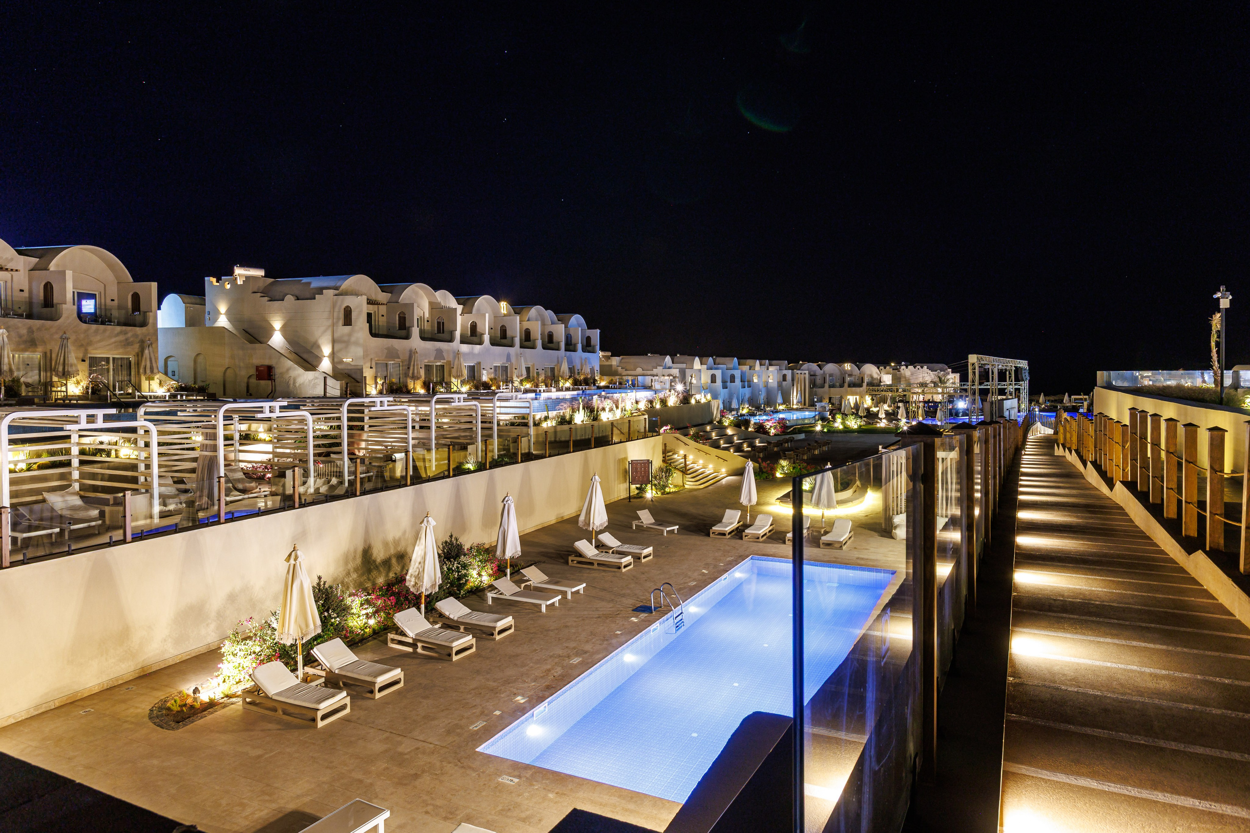 Отели. Фотограф в Санкт-Петербурге — Сергей Петров