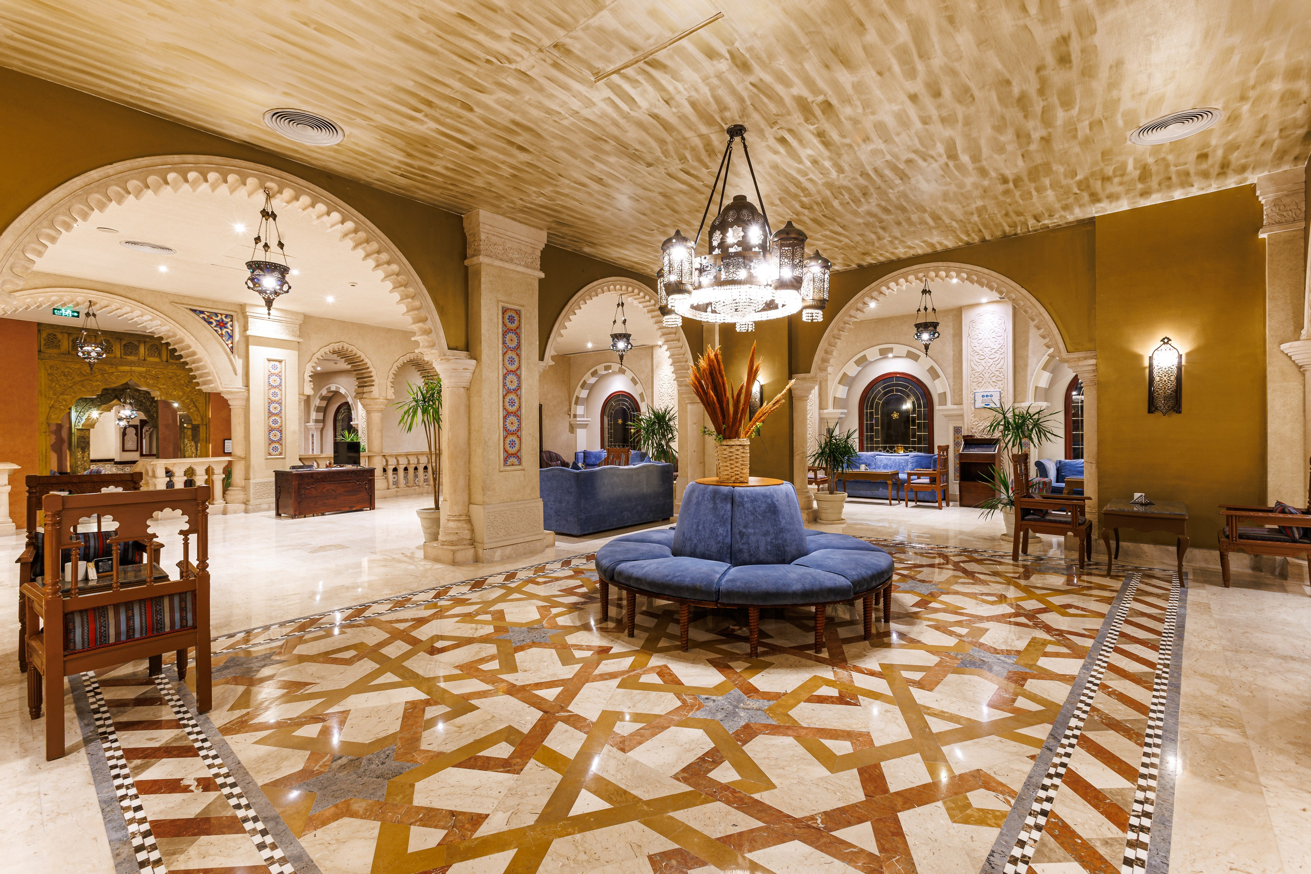 Отели. Фотограф в Санкт-Петербурге — Сергей Петров