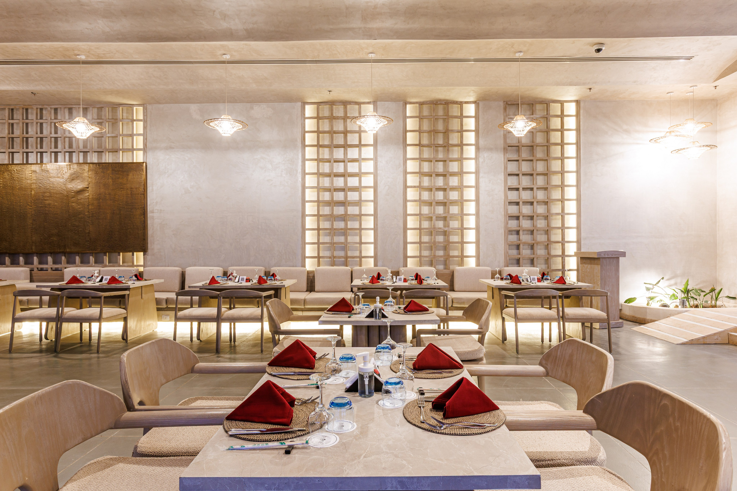 Отели. Фотограф в Санкт-Петербурге — Сергей Петров