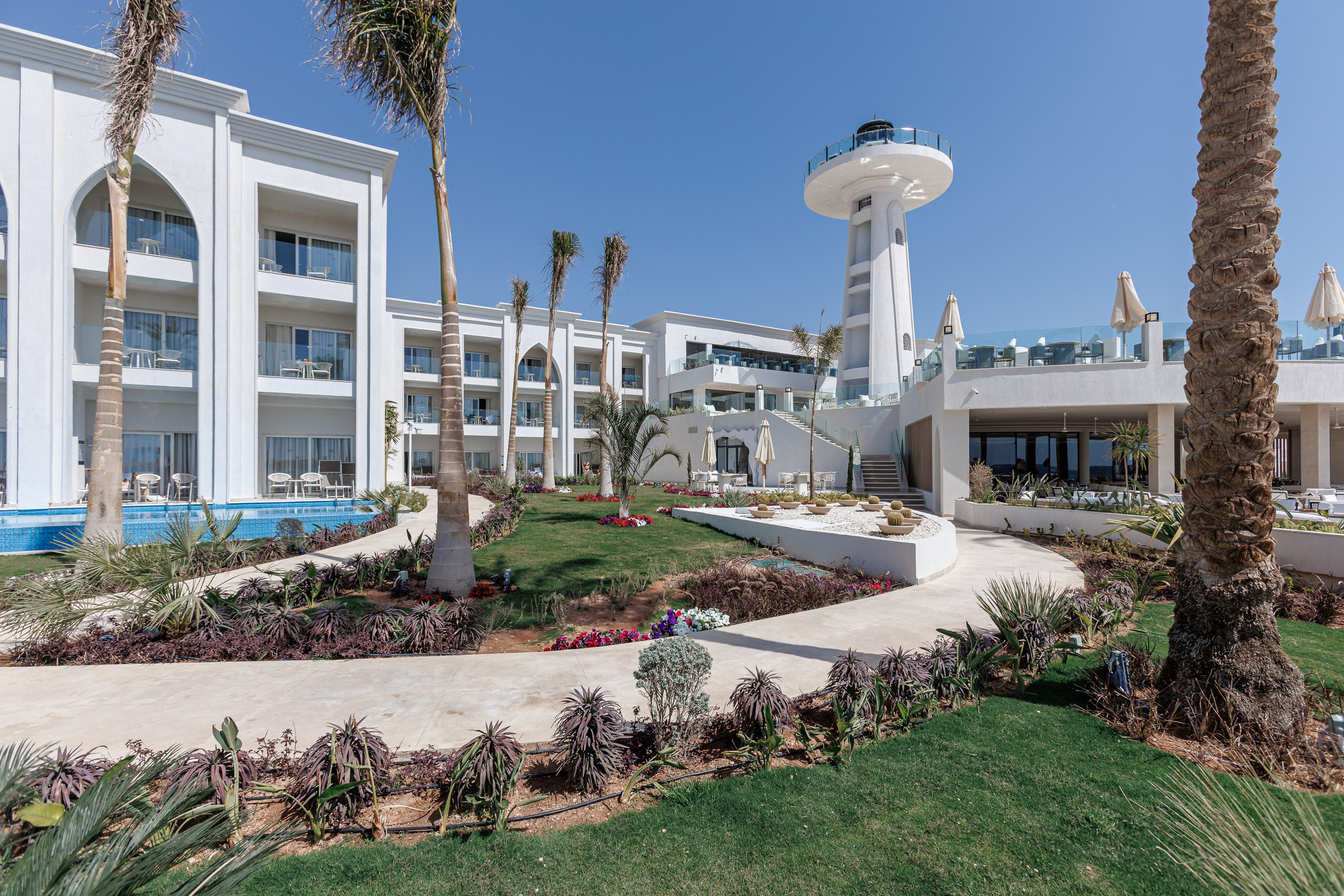 Отели. Фотограф в Санкт-Петербурге — Сергей Петров