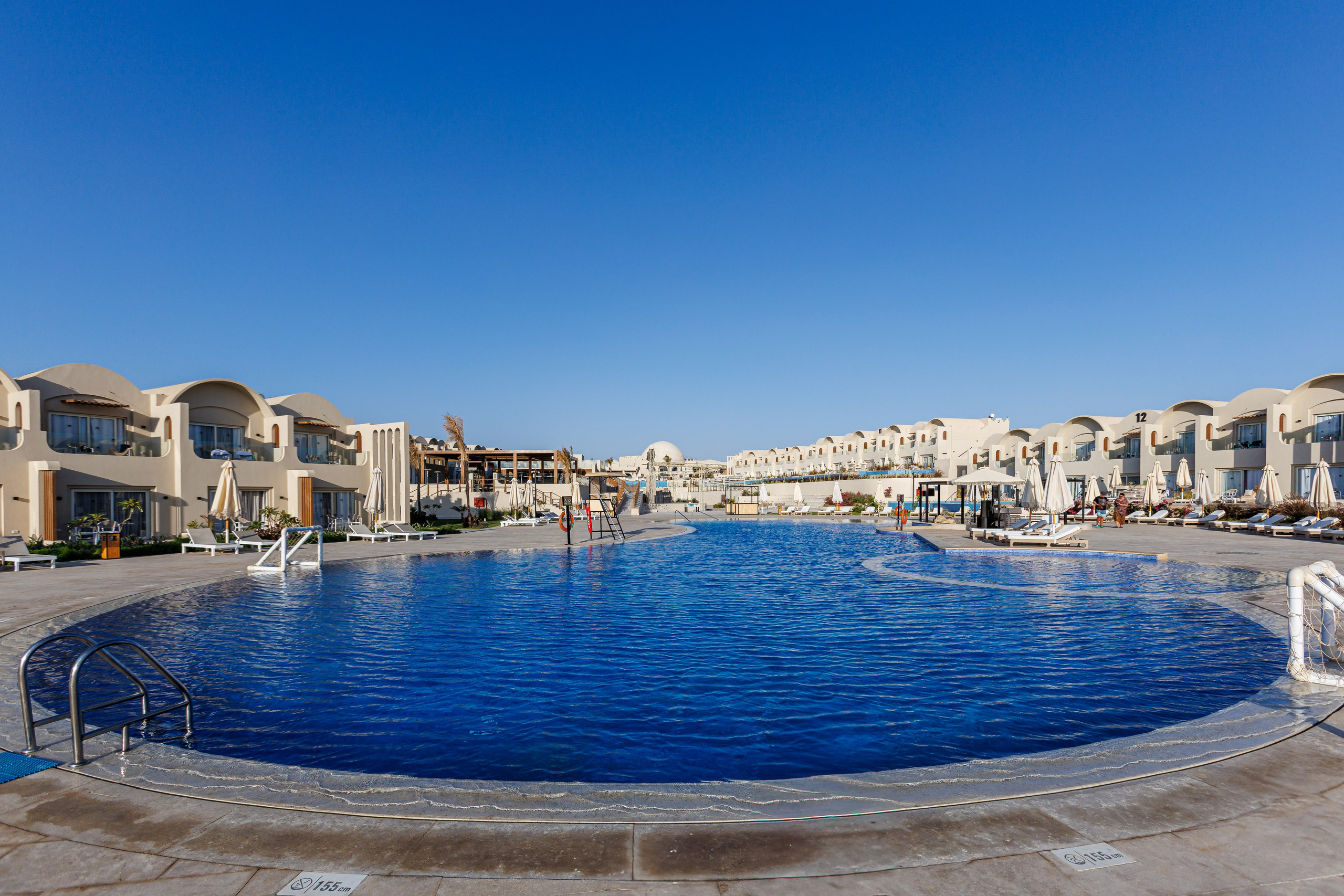 Отели. Фотограф в Санкт-Петербурге — Сергей Петров