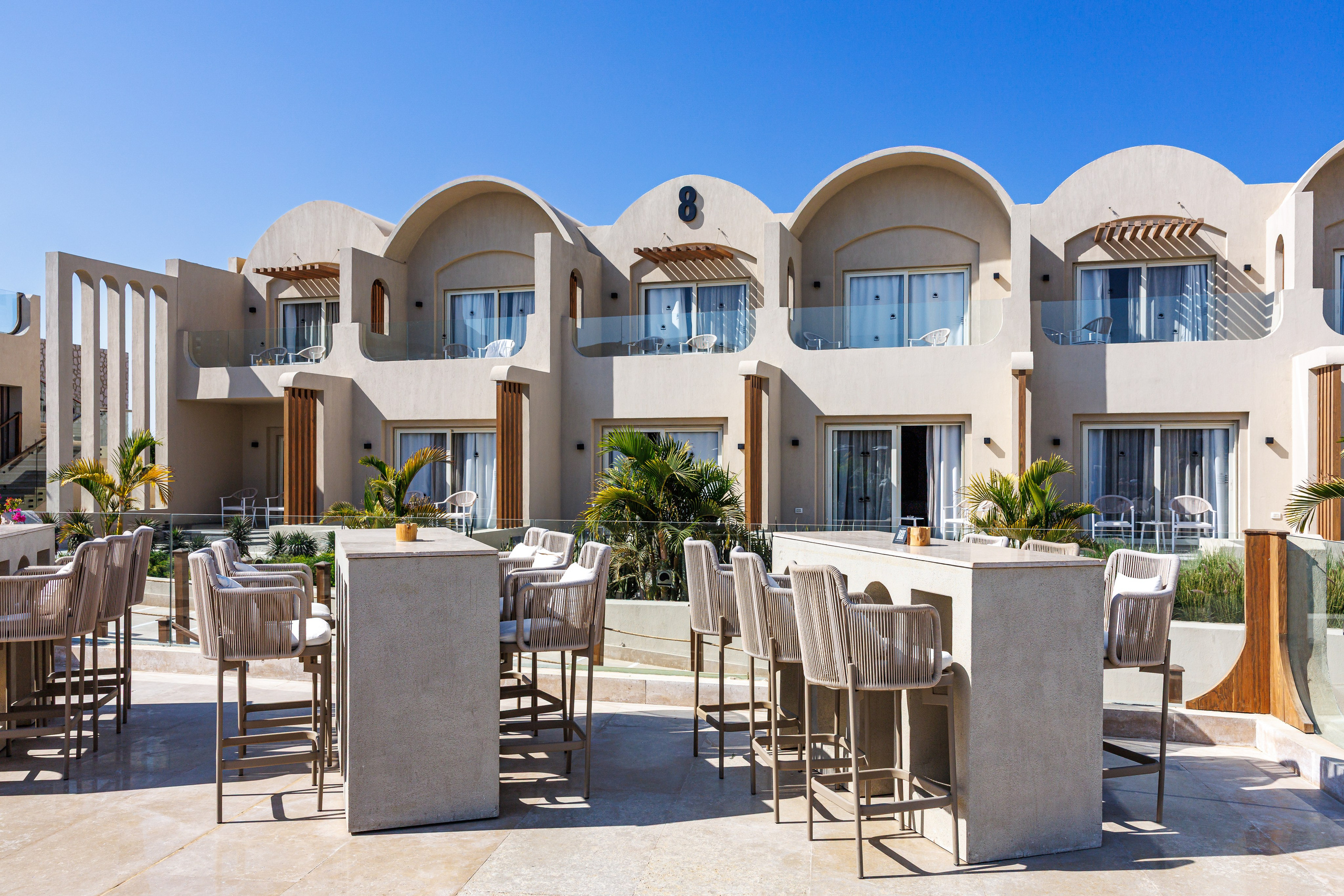 Отели. Фотограф в Санкт-Петербурге — Сергей Петров