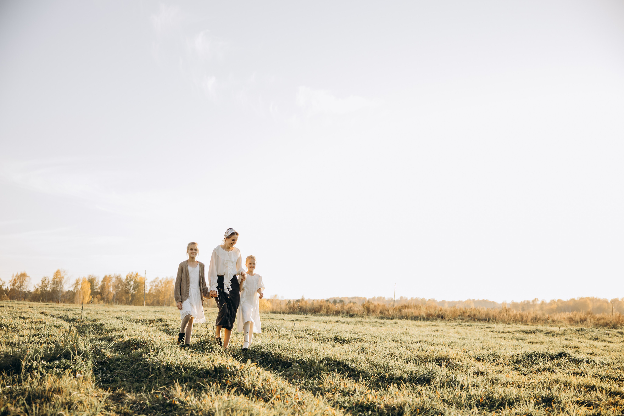 Услуги. Свадебный и семейный фотограф Клименко Диана Томск| Кемерово|Москва