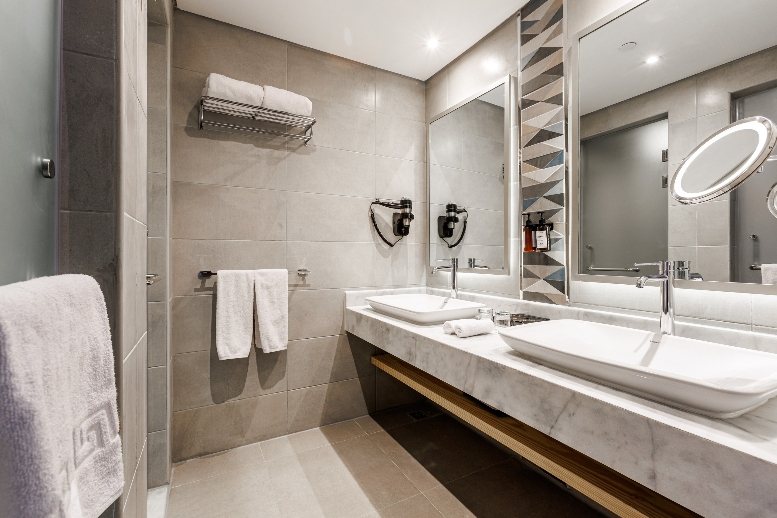 Отели. Фотограф в Санкт-Петербурге — Сергей Петров