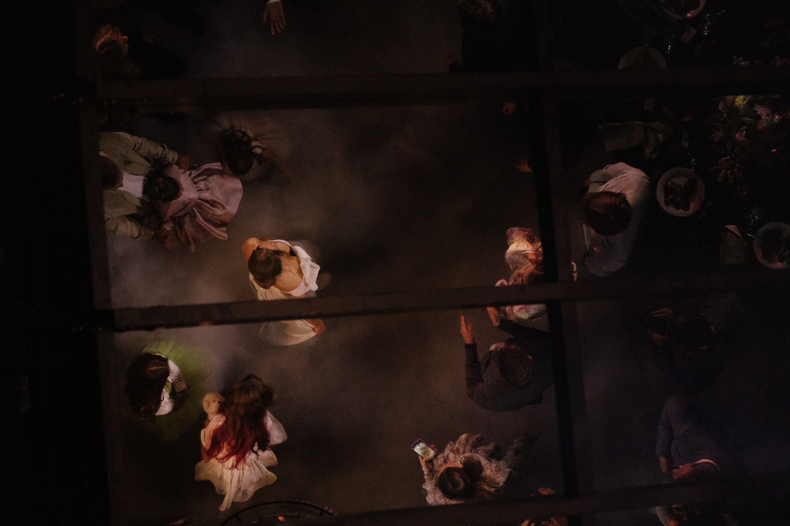 Свадебный и Love story фотограф Никита Хуска город Пермь