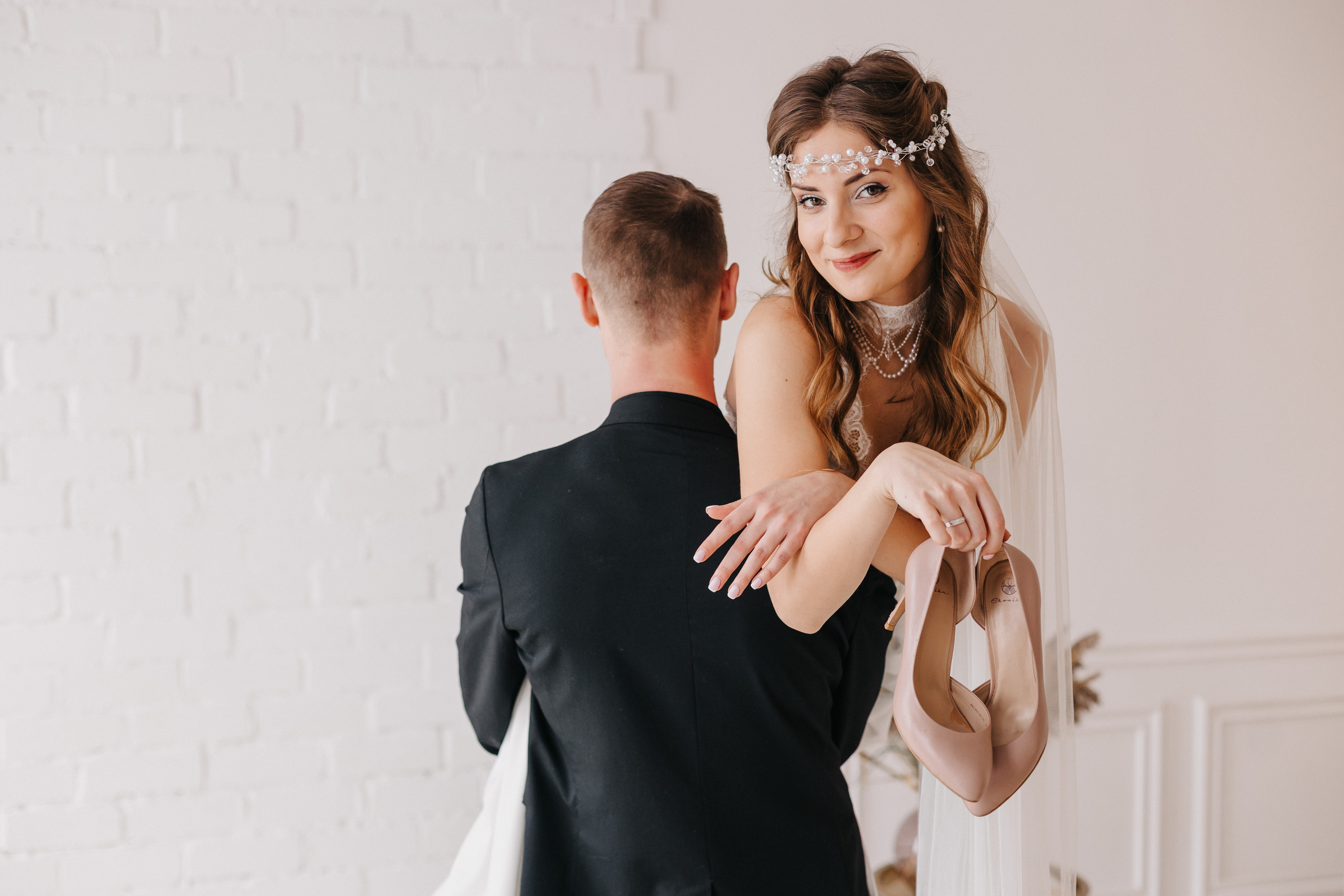 Информация. Свадебный и семейный фотограф в Твери и Тверской области