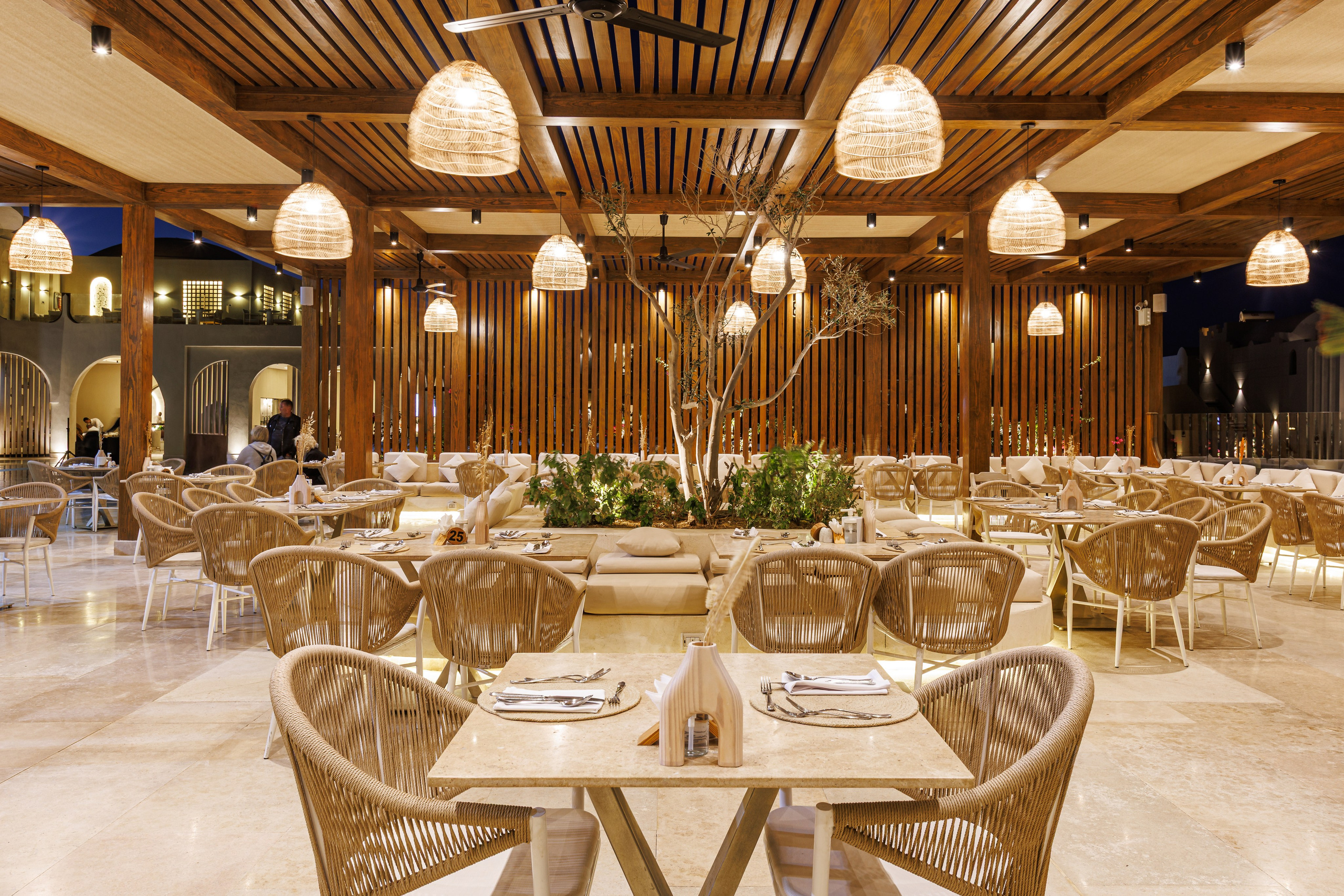 Отели. Фотограф в Санкт-Петербурге — Сергей Петров