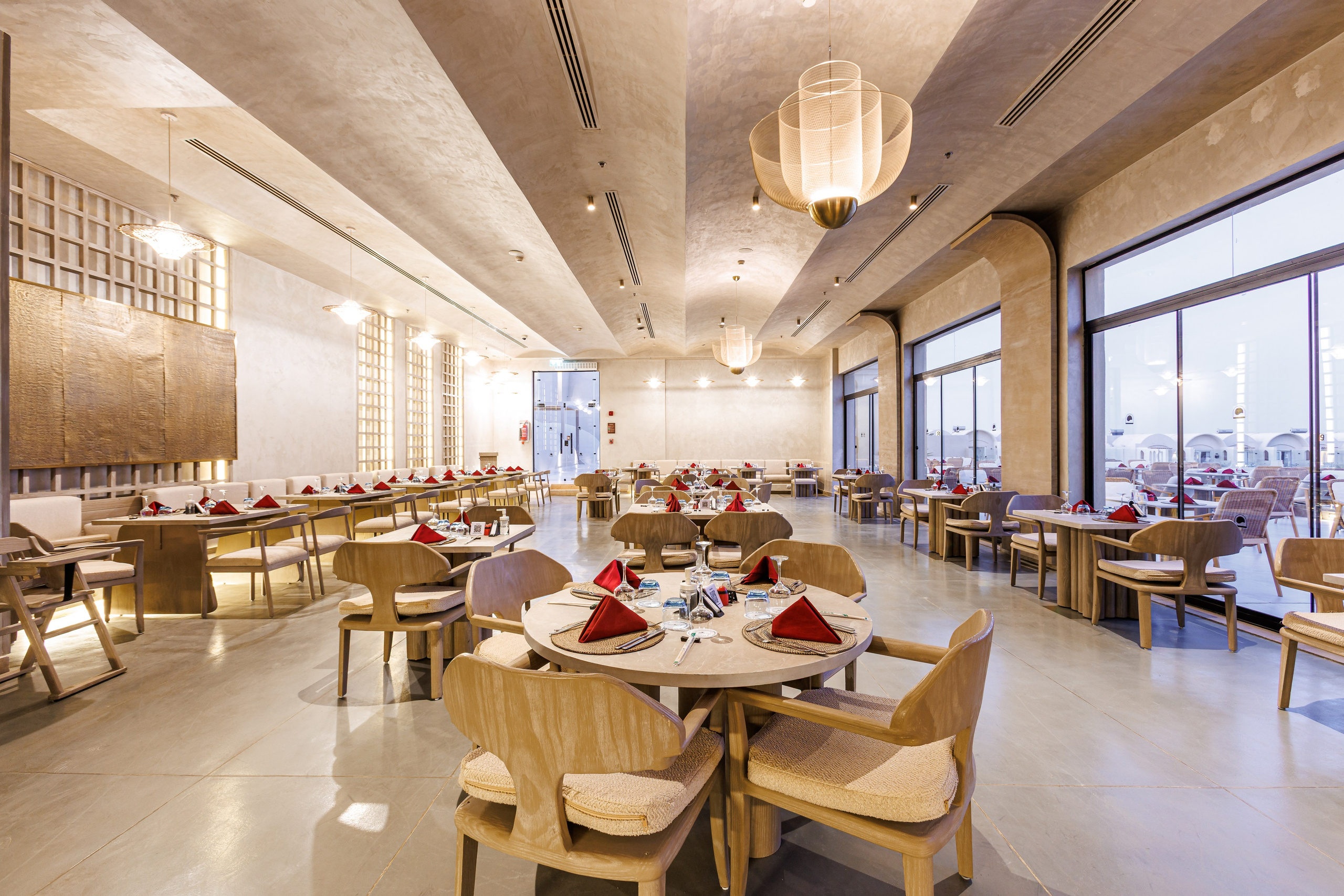 Отели. Фотограф в Санкт-Петербурге — Сергей Петров