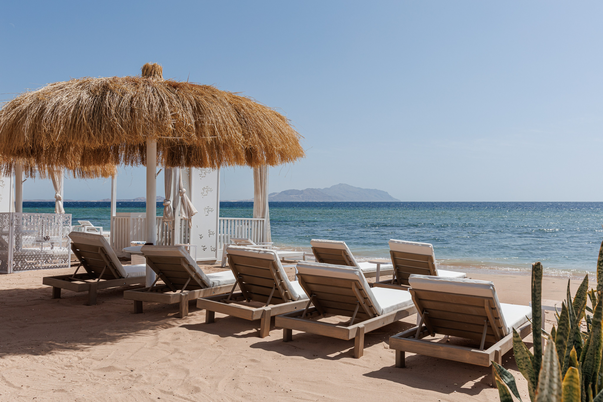 Отели. Фотограф в Санкт-Петербурге — Сергей Петров