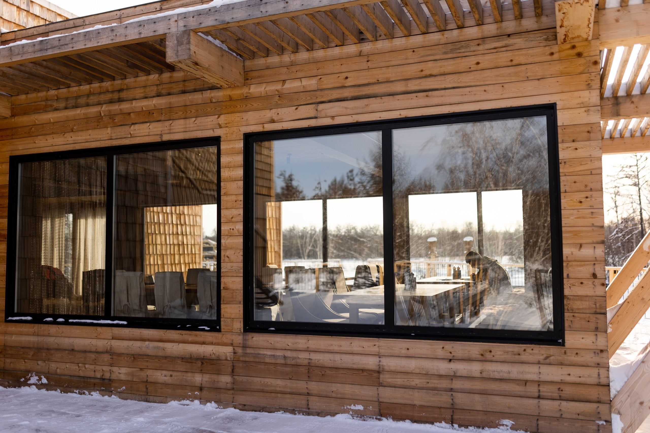 Камчатка. Главная