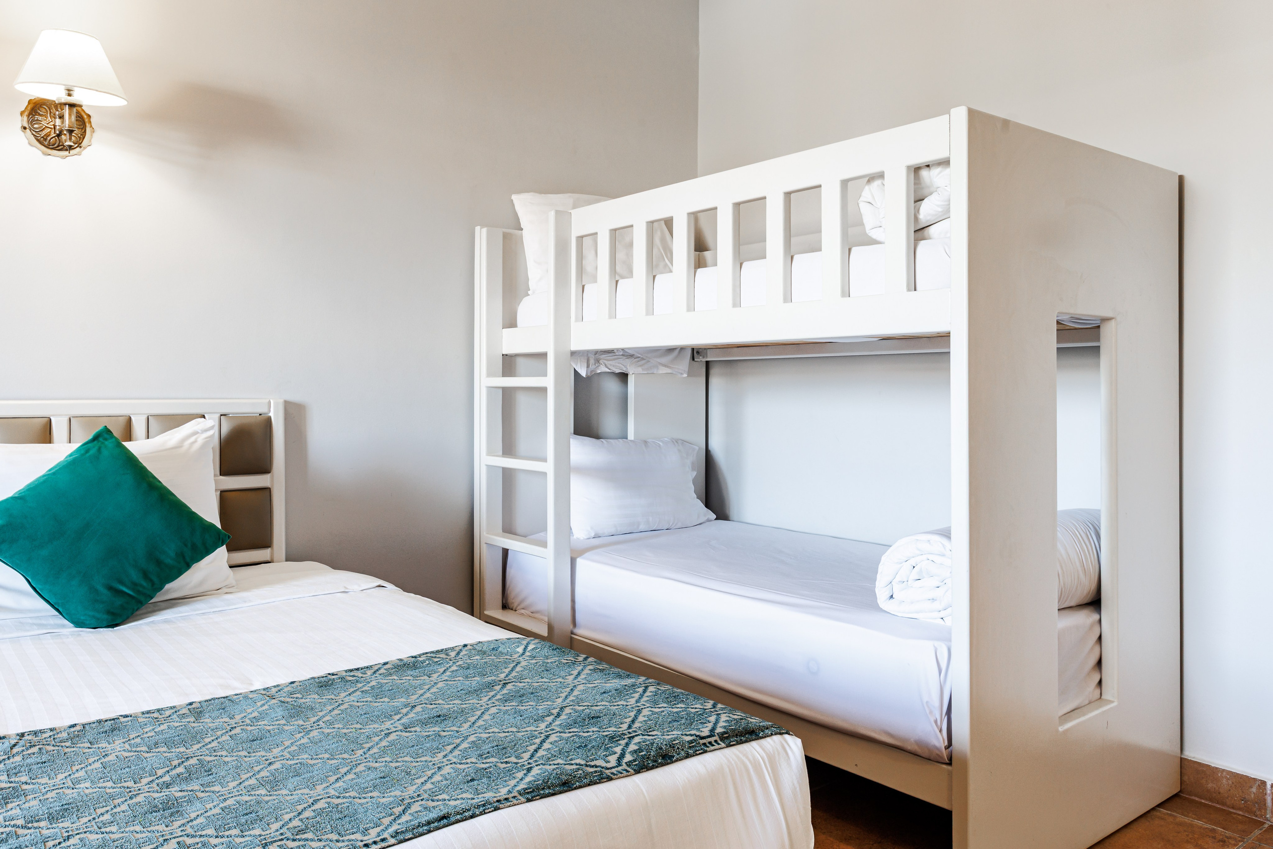 Отели. Фотограф в Санкт-Петербурге — Сергей Петров