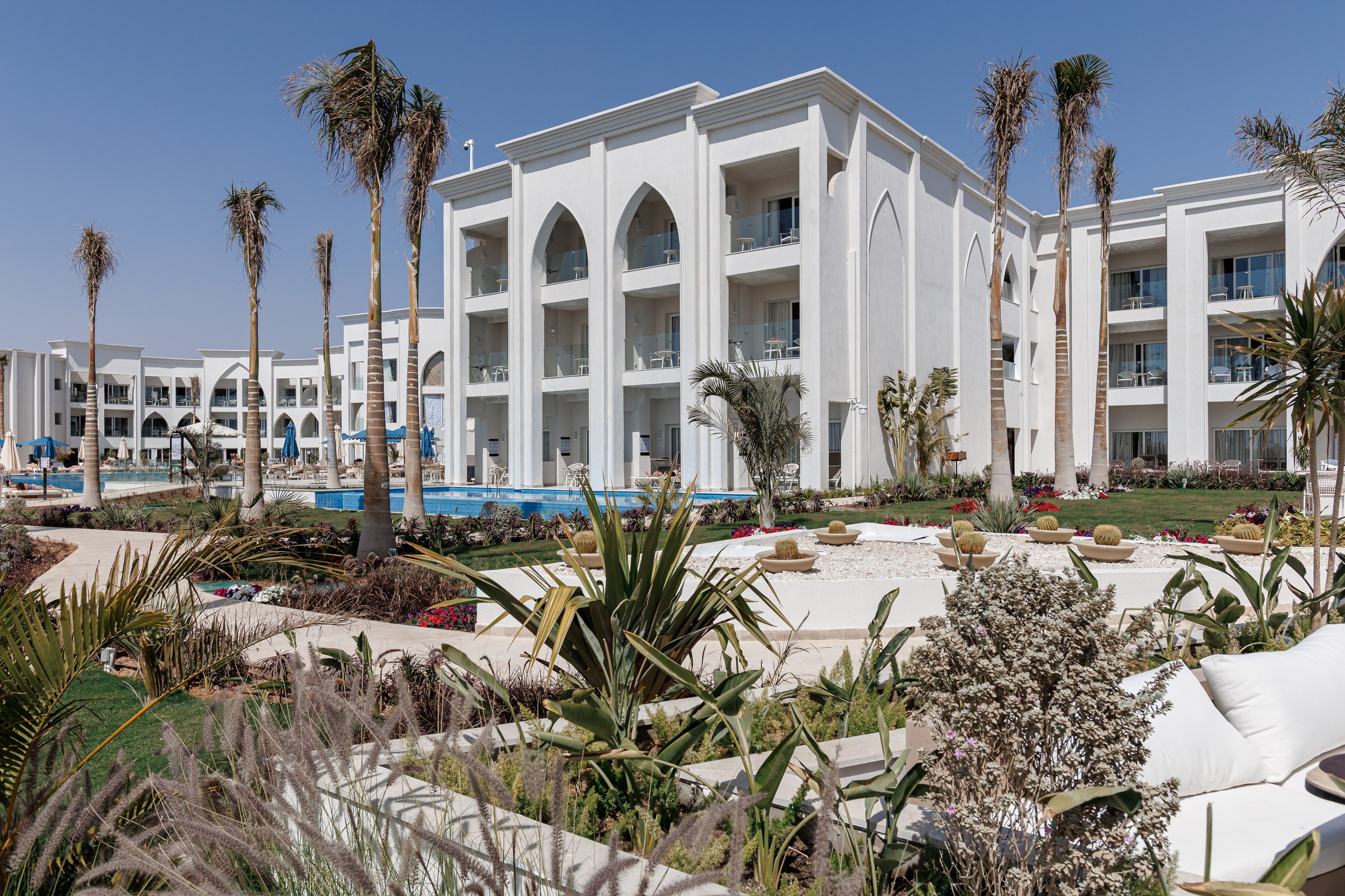 Отели. Фотограф в Санкт-Петербурге — Сергей Петров