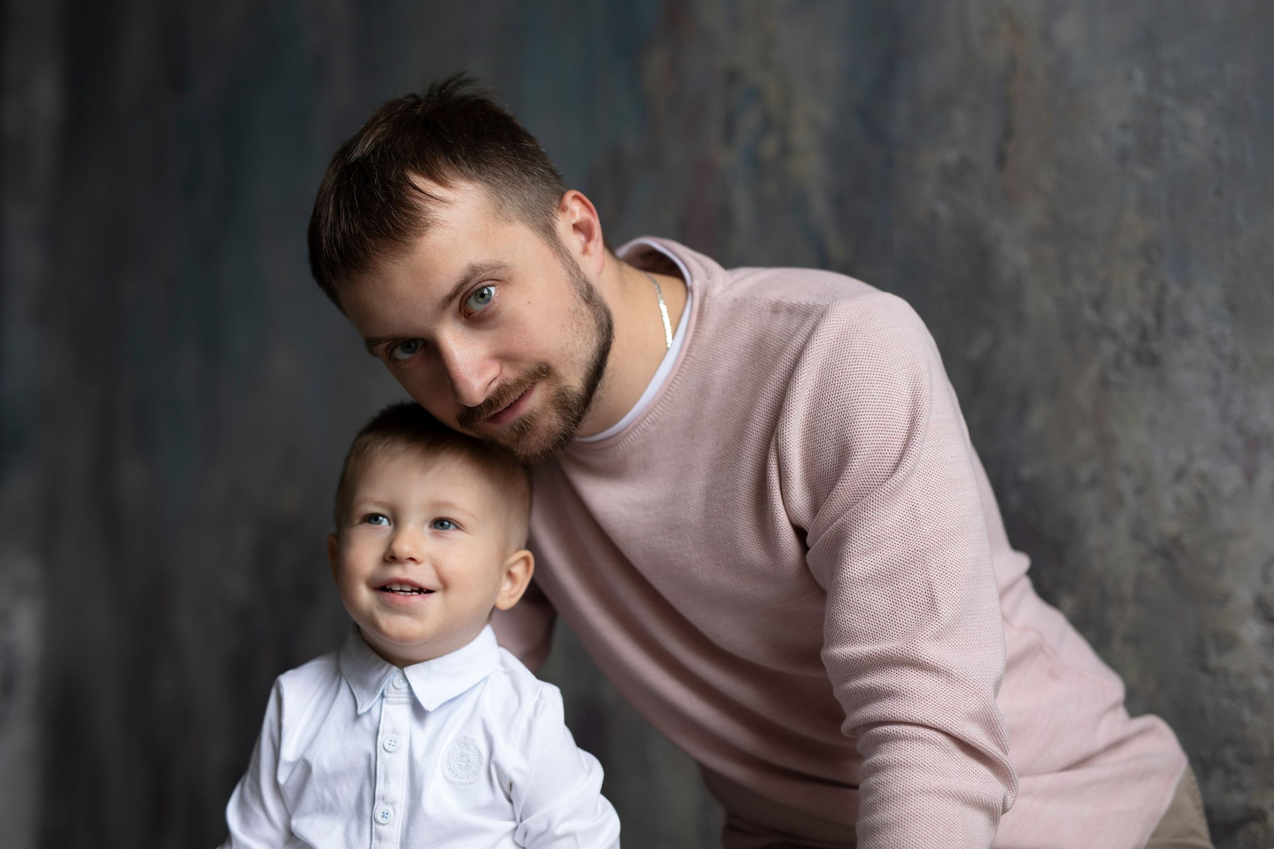 Услуги и цены. Фотограф в Москве Надуева Татьяна. Женский портрет, детский портрет, с