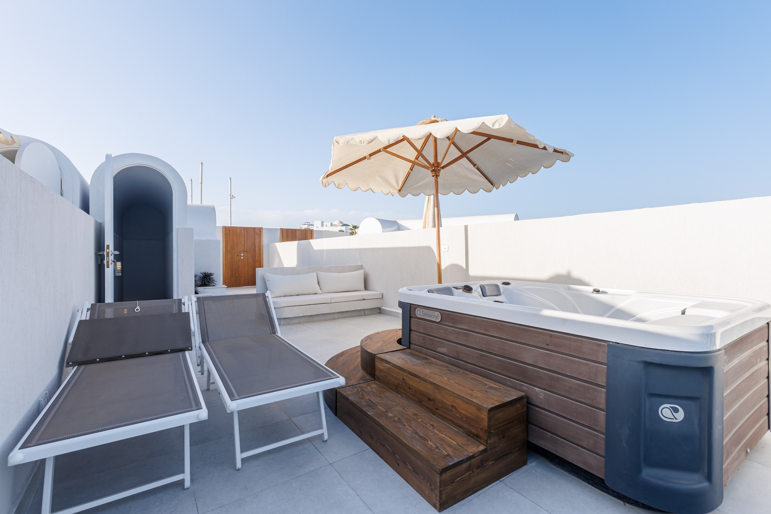 Отели. Фотограф в Санкт-Петербурге — Сергей Петров