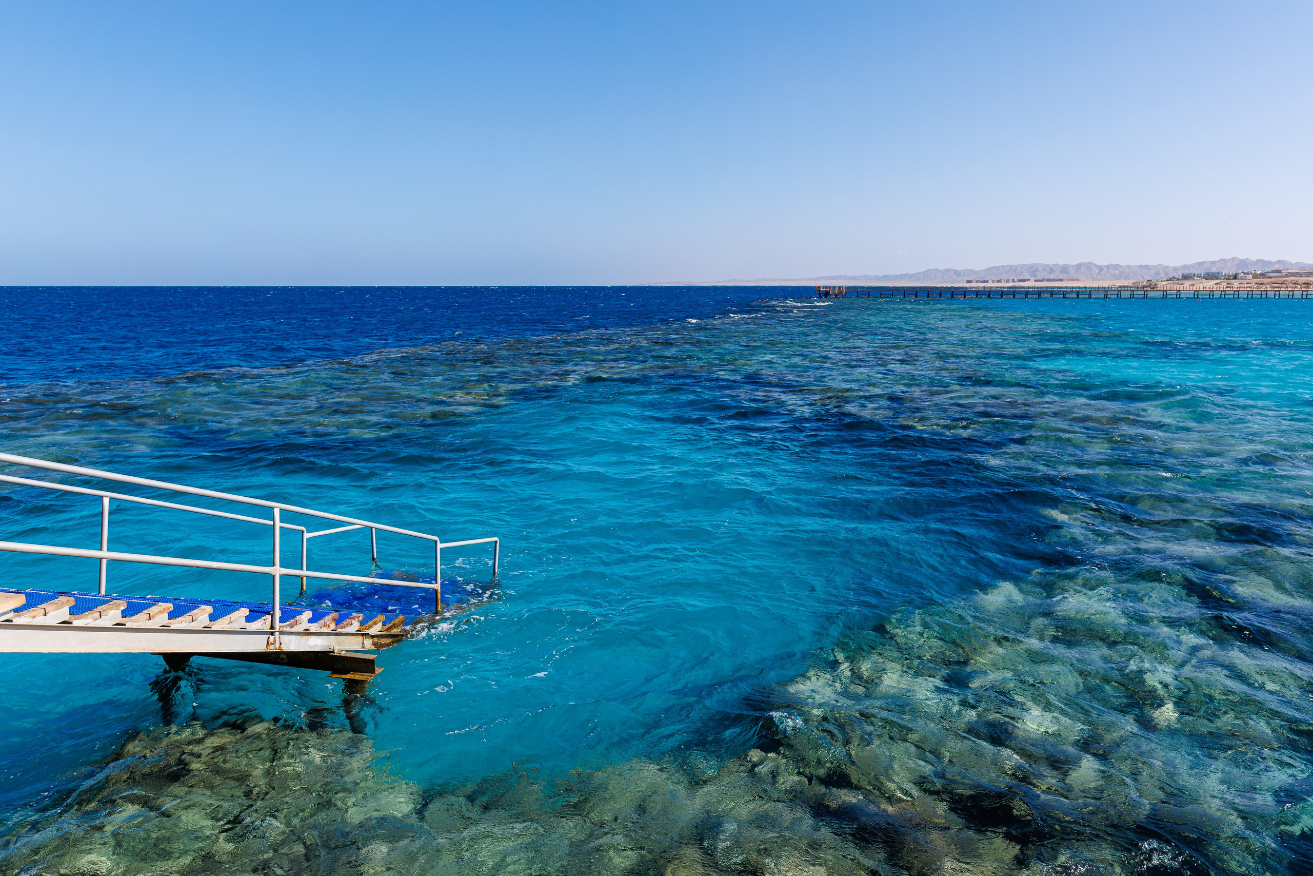 Отели. Фотограф в Санкт-Петербурге — Сергей Петров