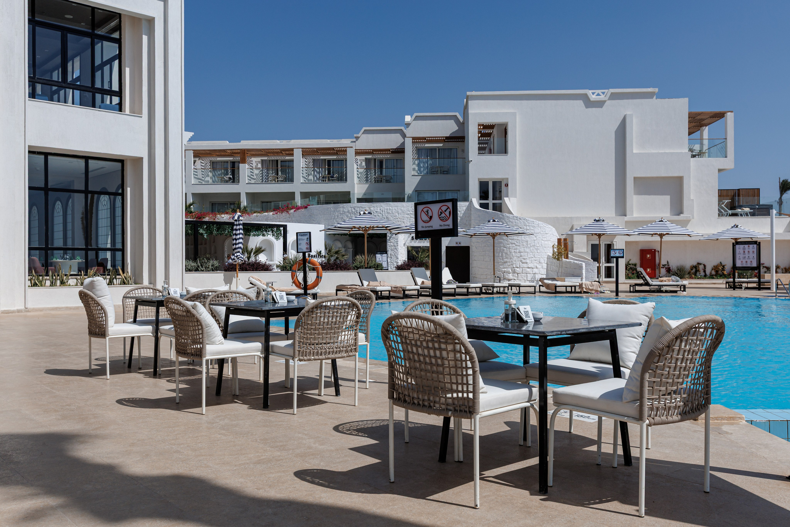 Отели. Фотограф в Санкт-Петербурге — Сергей Петров