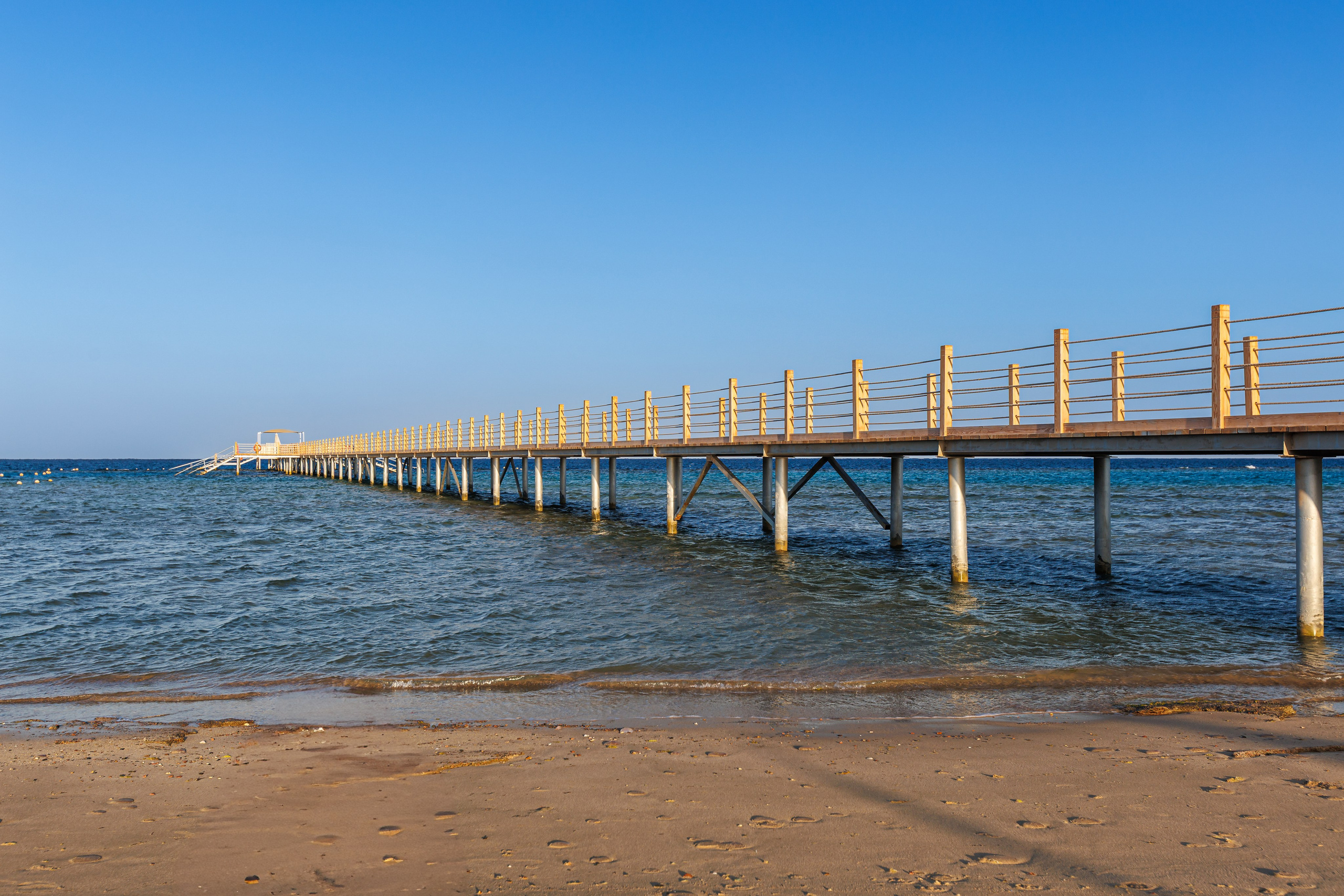 Отели. Фотограф в Санкт-Петербурге — Сергей Петров
