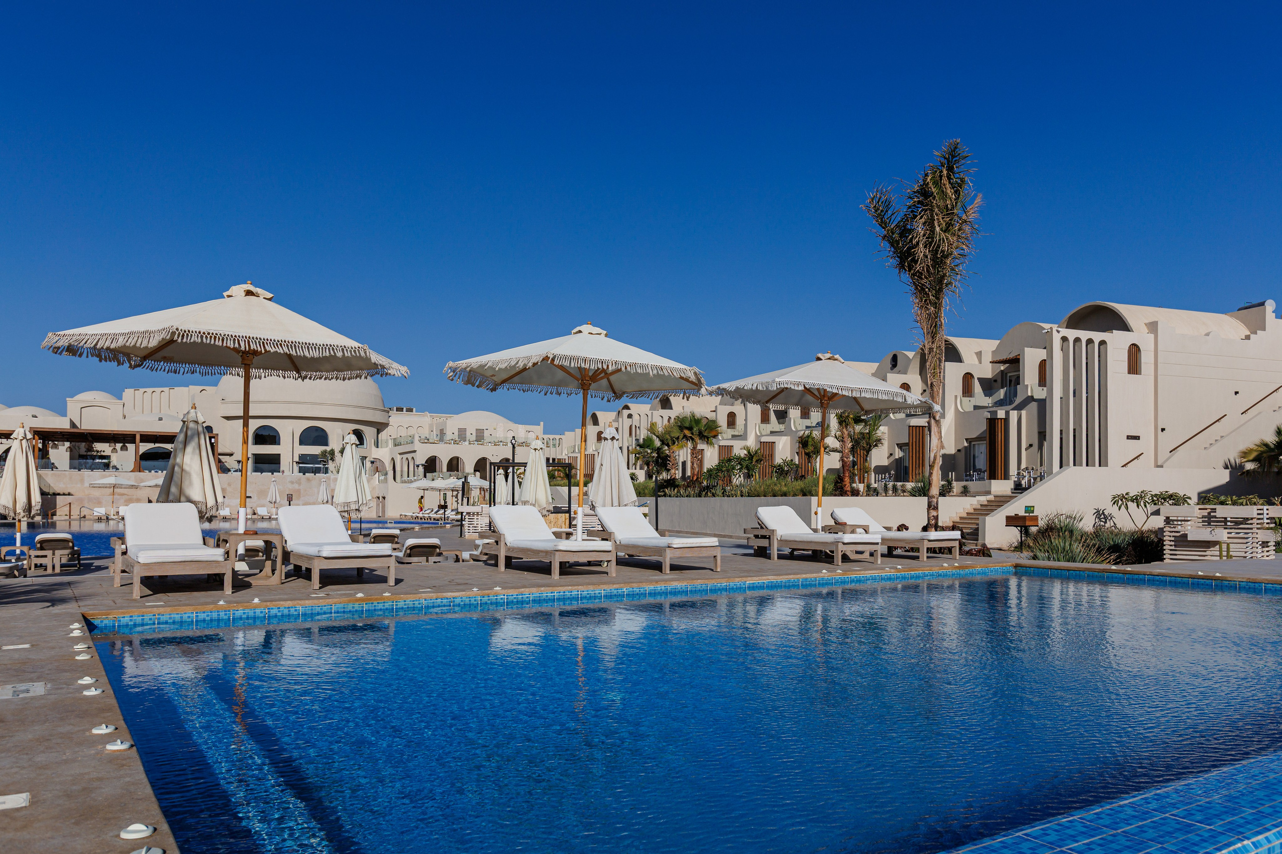 Отели. Фотограф в Санкт-Петербурге — Сергей Петров