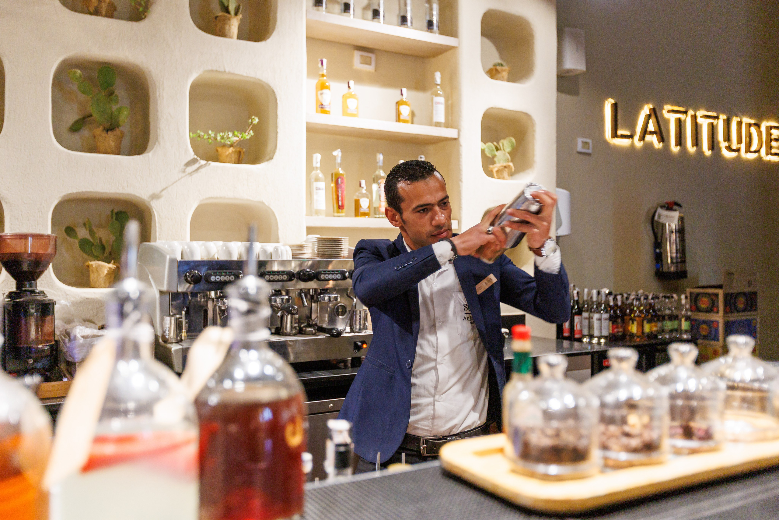 Отели. Фотограф в Санкт-Петербурге — Сергей Петров