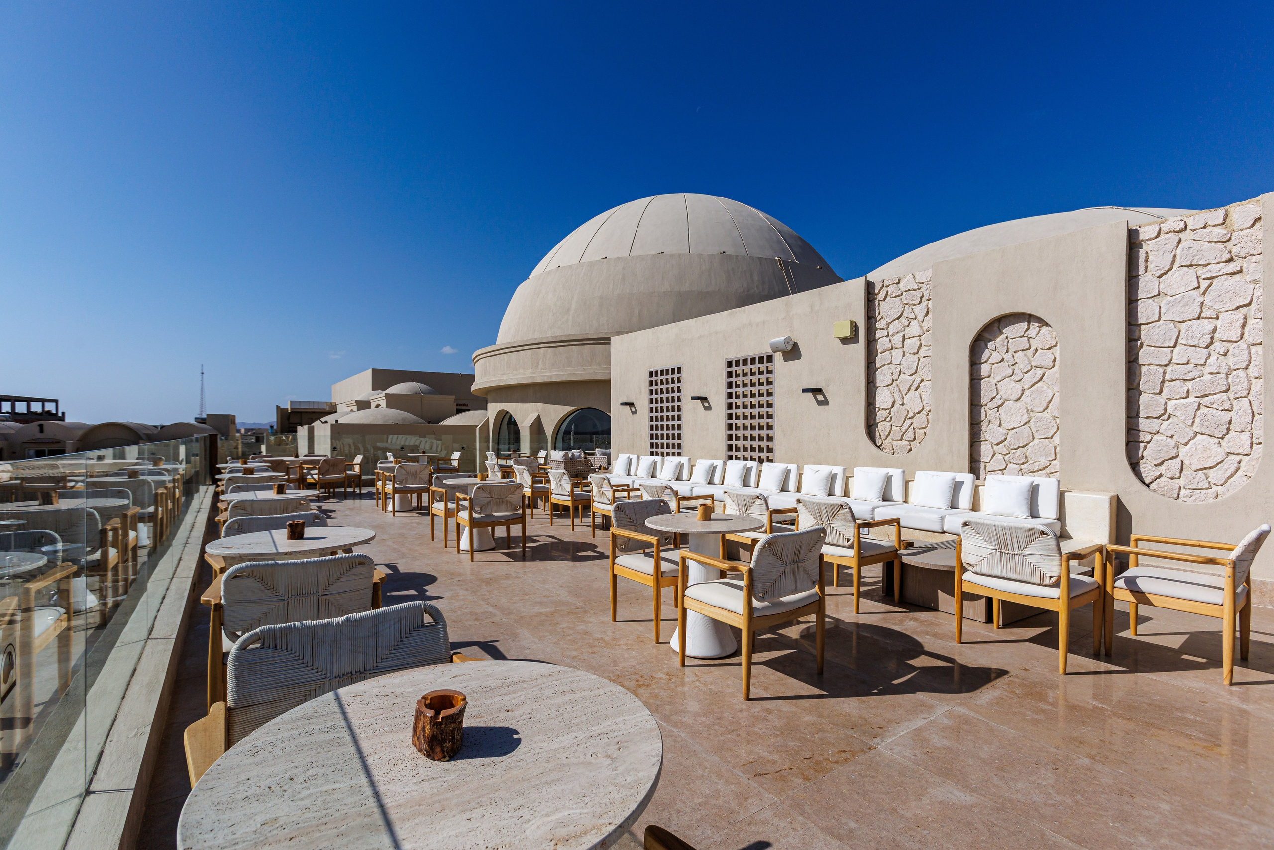 Отели. Фотограф в Санкт-Петербурге — Сергей Петров