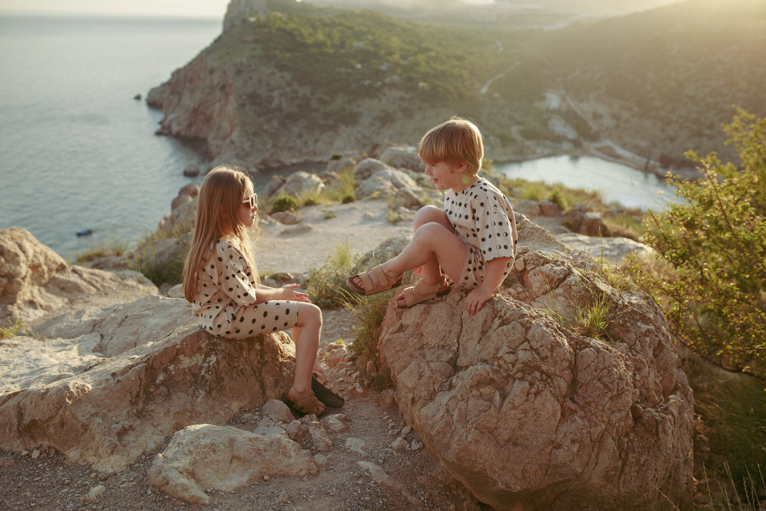 Римма Зайцева контент для брендов