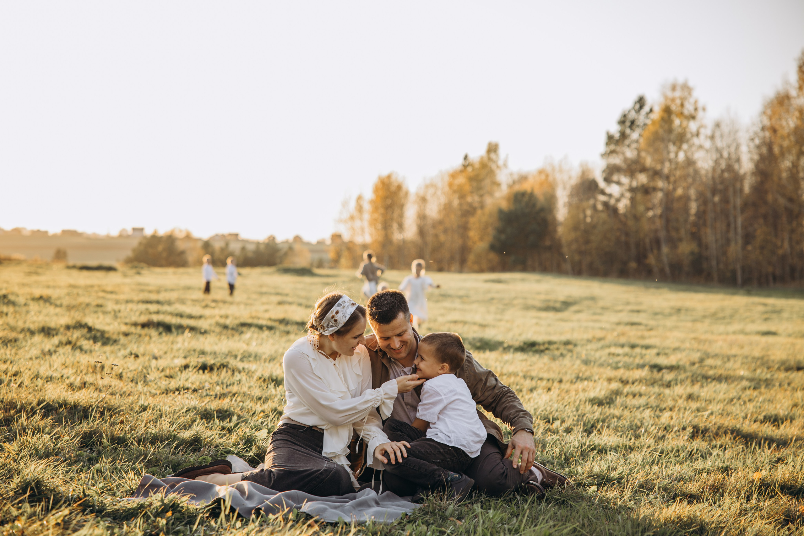 Услуги. Свадебный и семейный фотограф Клименко Диана Томск| Кемерово|Москва