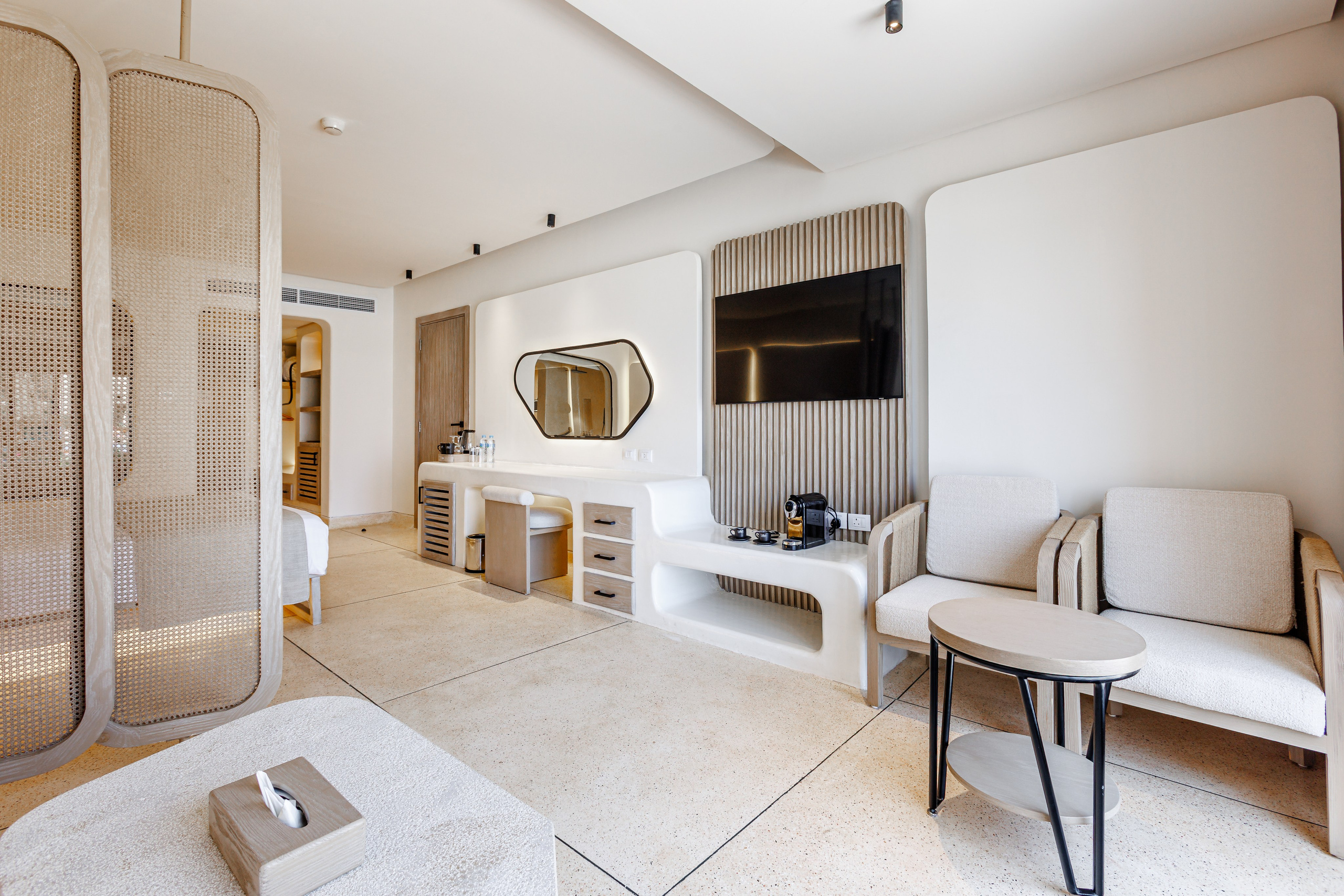 Отели. Фотограф в Санкт-Петербурге — Сергей Петров