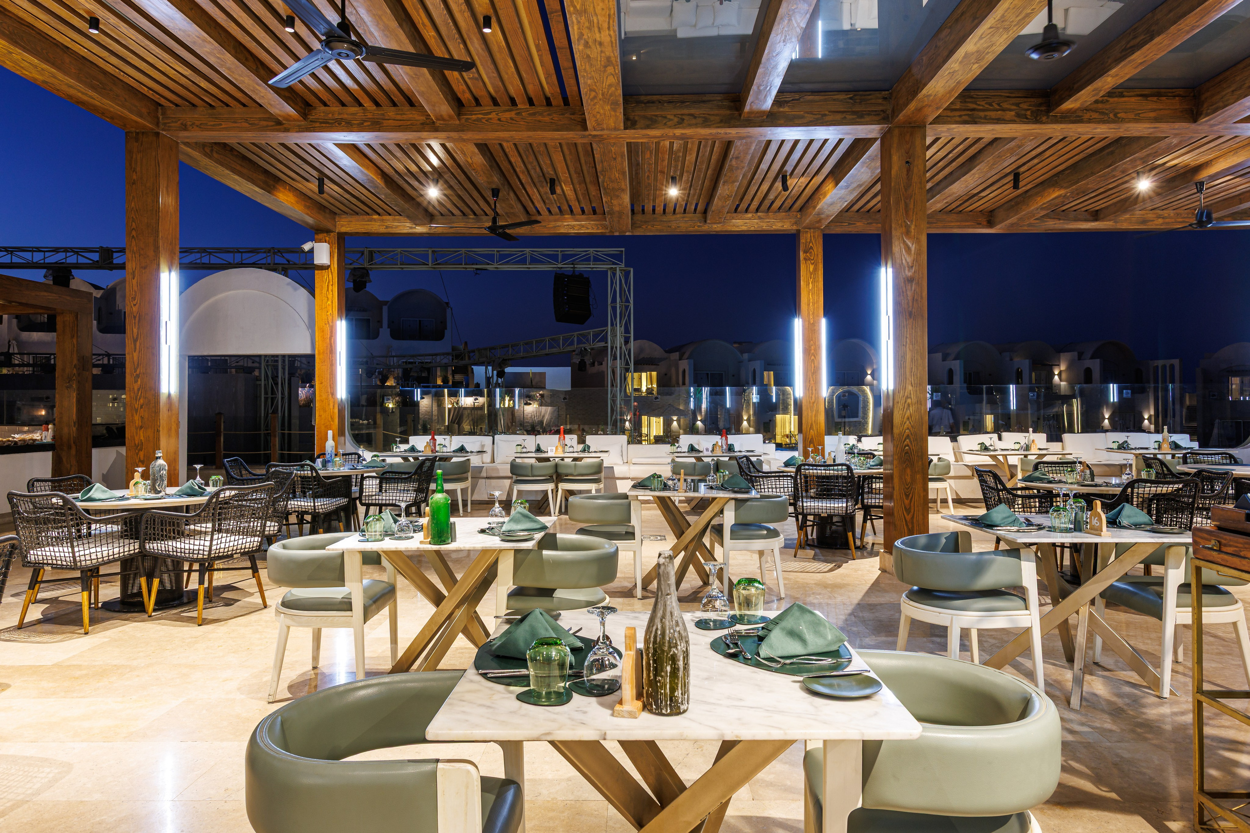 Отели. Фотограф в Санкт-Петербурге — Сергей Петров