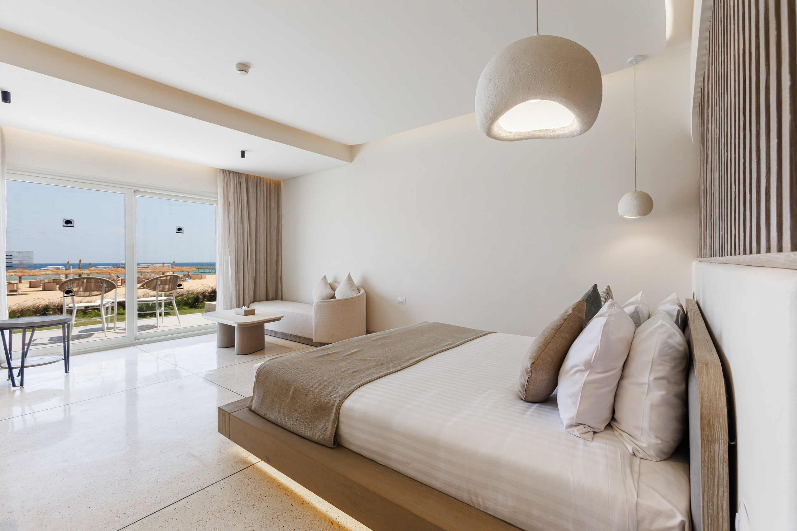 Отели. Фотограф в Санкт-Петербурге — Сергей Петров