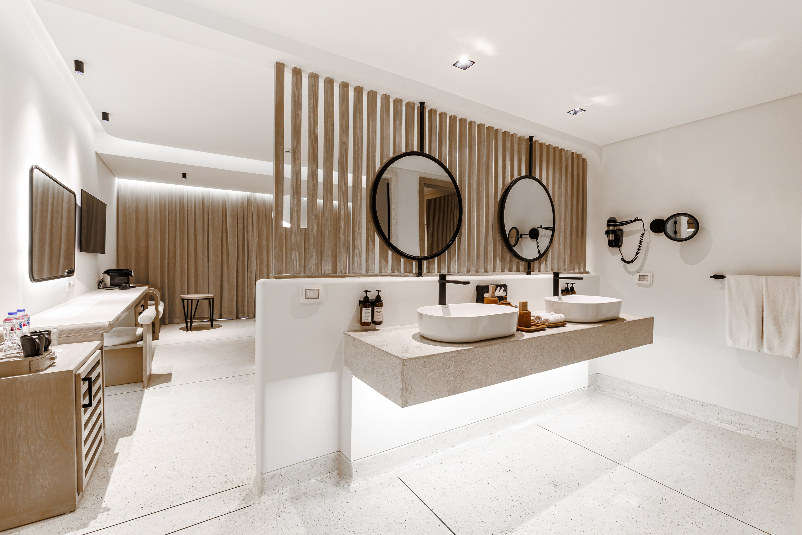 Отели. Фотограф в Санкт-Петербурге — Сергей Петров