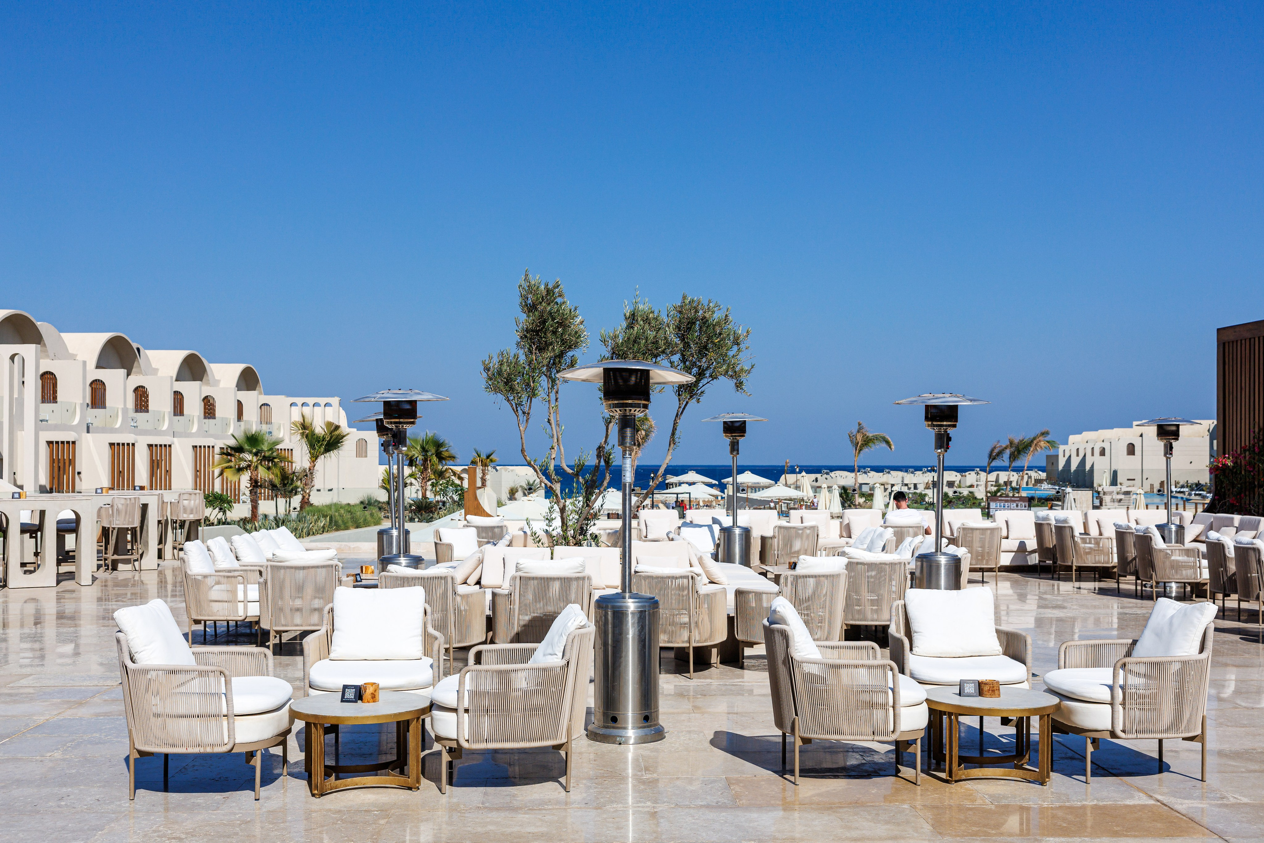 Отели. Фотограф в Санкт-Петербурге — Сергей Петров