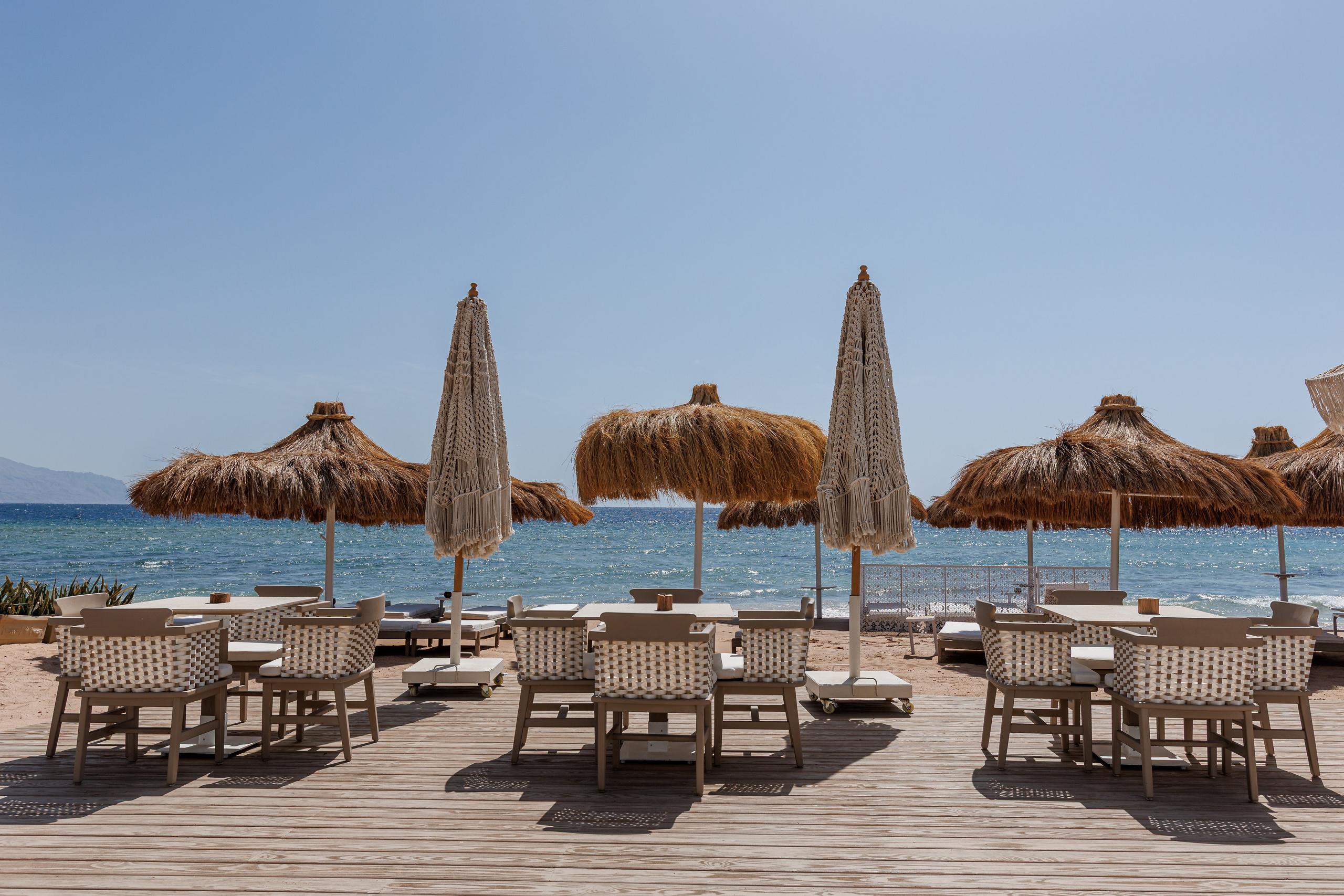 Отели. Фотограф в Санкт-Петербурге — Сергей Петров