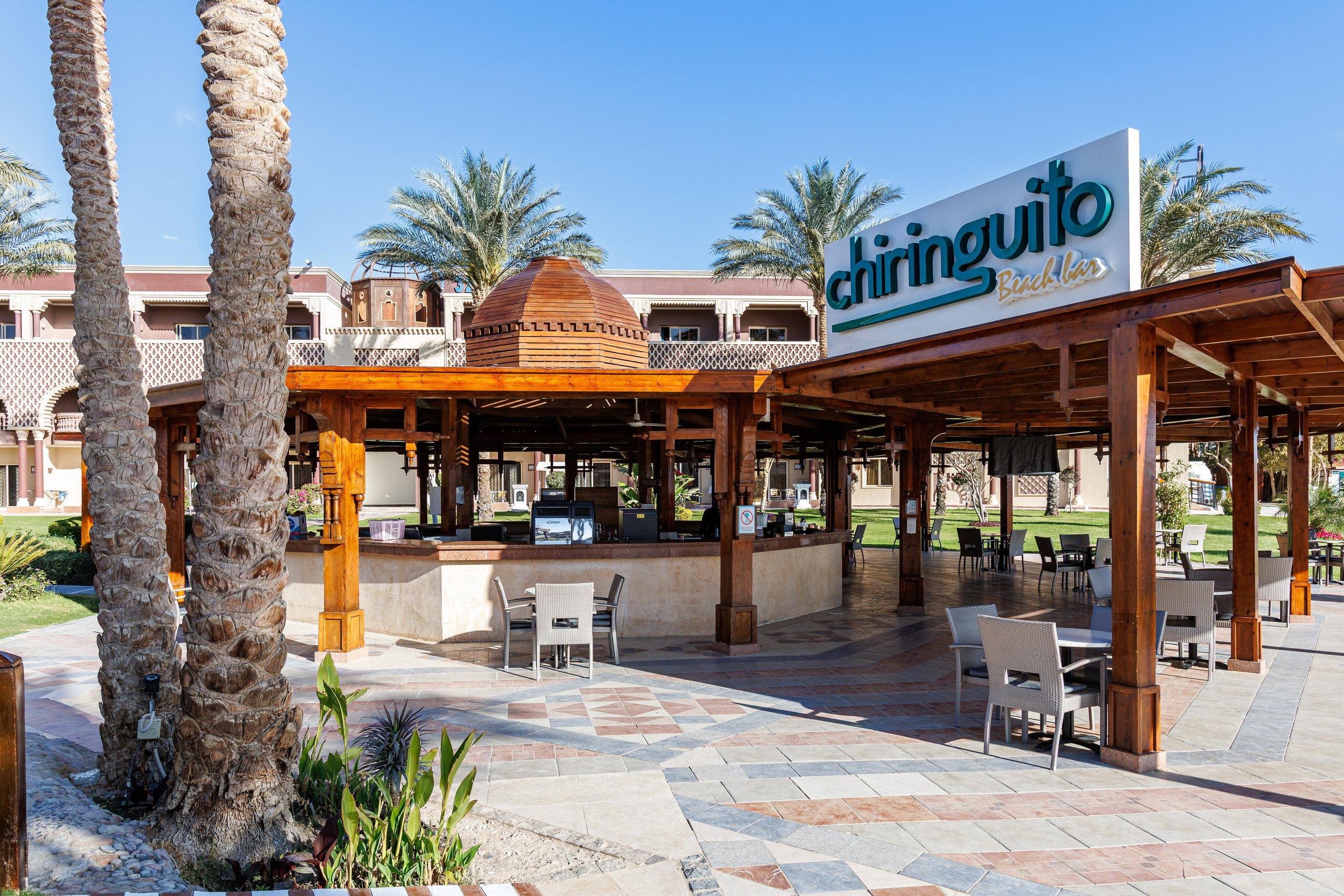 Отели. Фотограф в Санкт-Петербурге — Сергей Петров