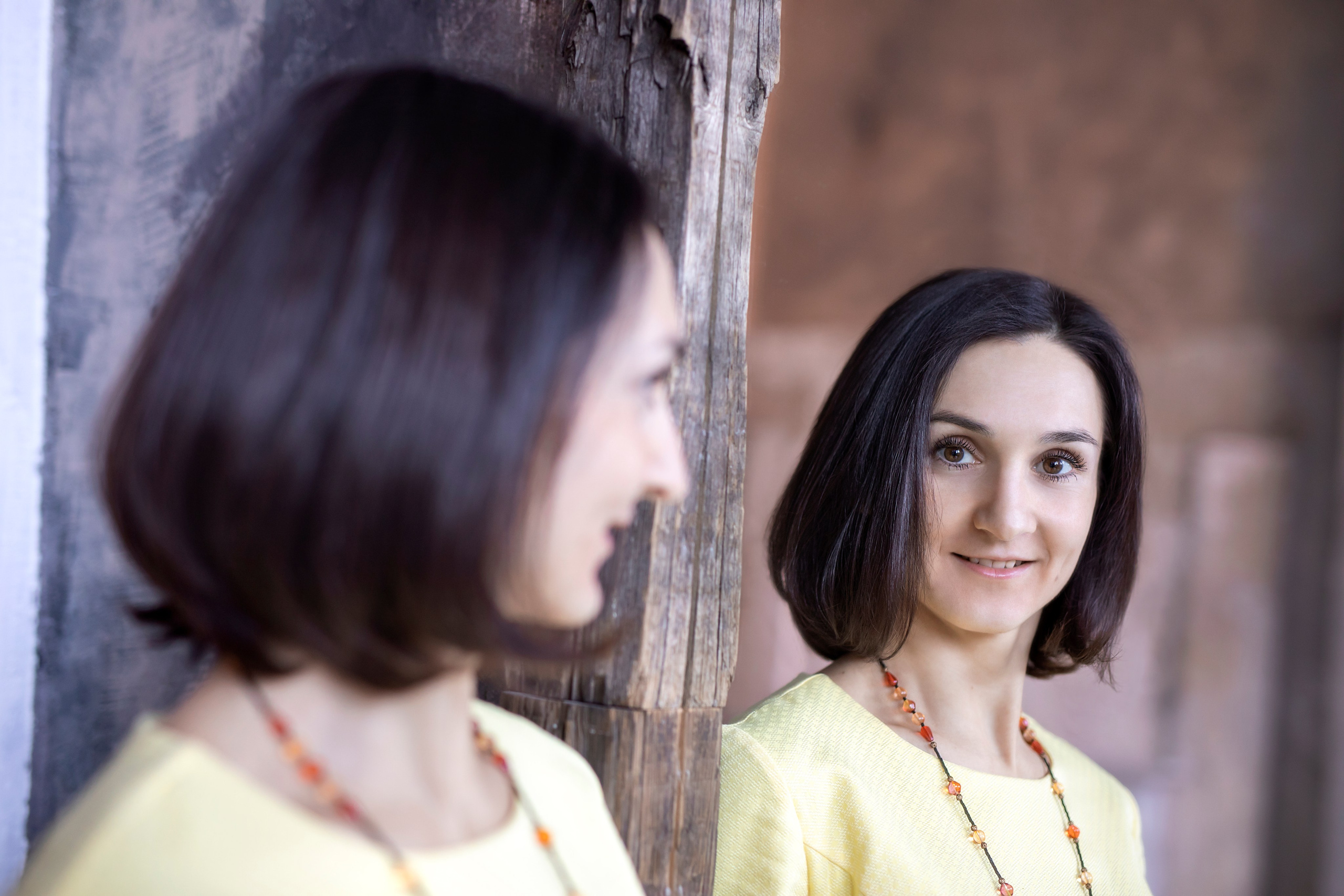 Услуги и цены. Фотограф в Москве Надуева Татьяна. Женский портрет, детский портрет, с