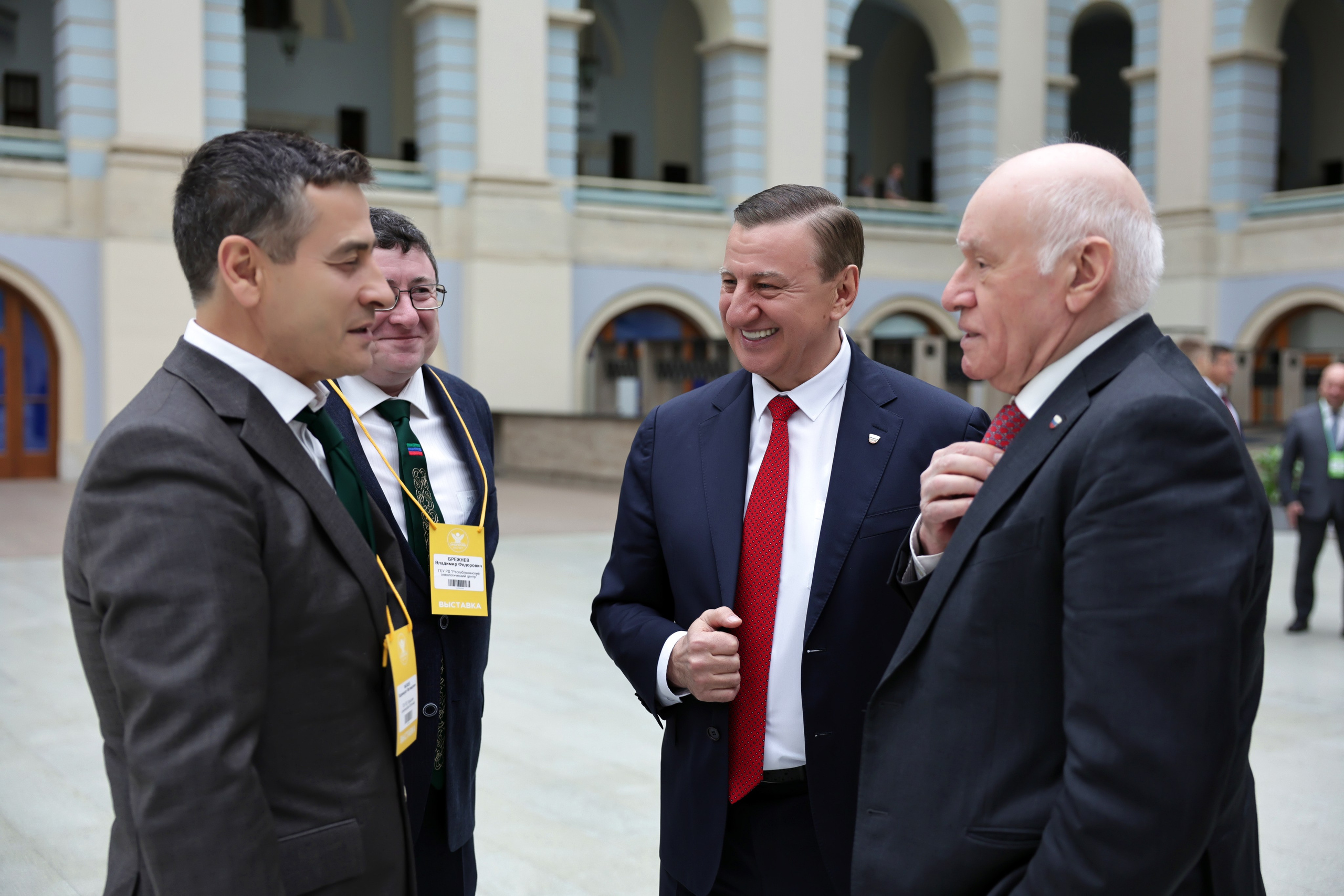 Услуги. Fotomsc