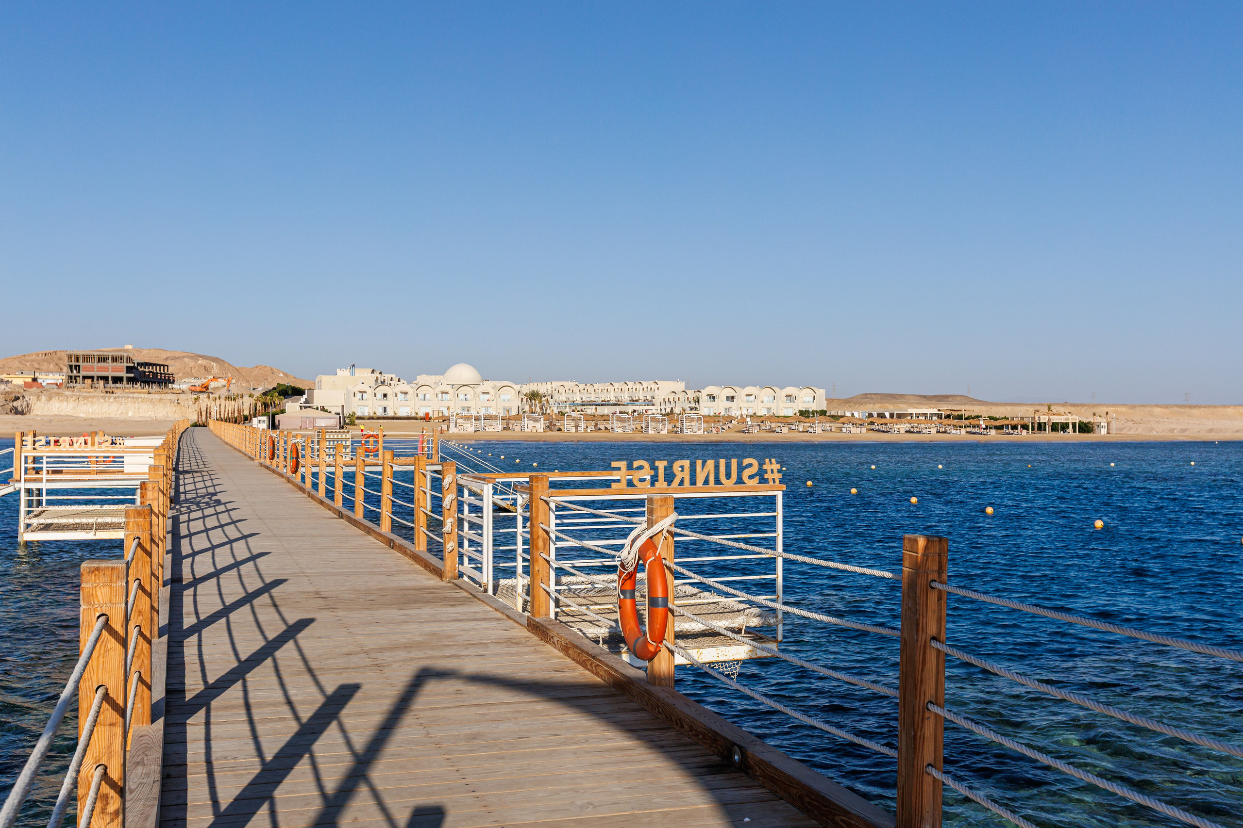 Отели. Фотограф в Санкт-Петербурге — Сергей Петров