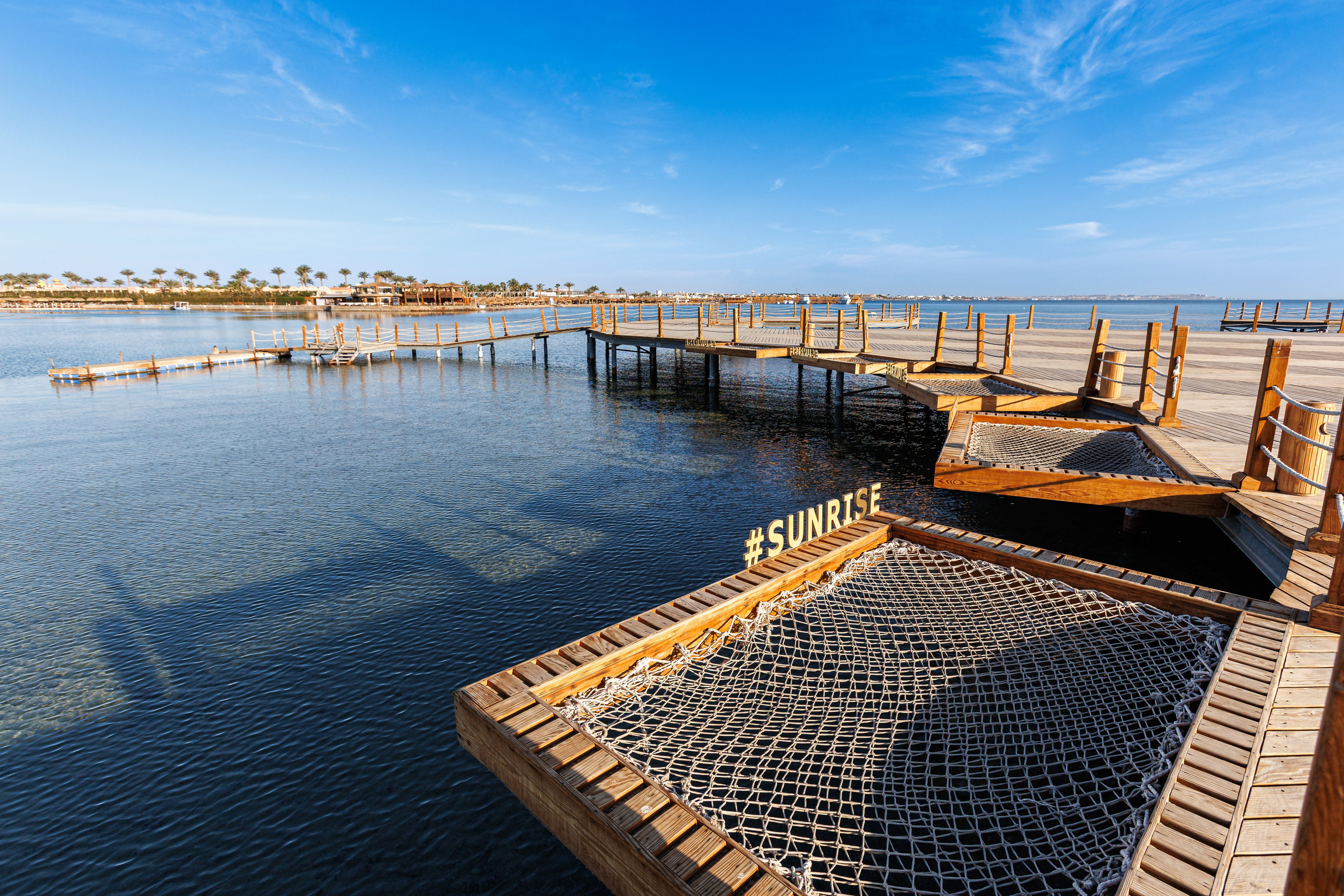Отели. Фотограф в Санкт-Петербурге — Сергей Петров