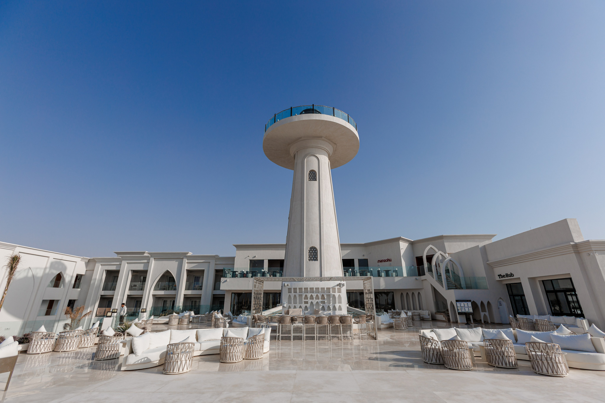 Отели. Фотограф в Санкт-Петербурге — Сергей Петров