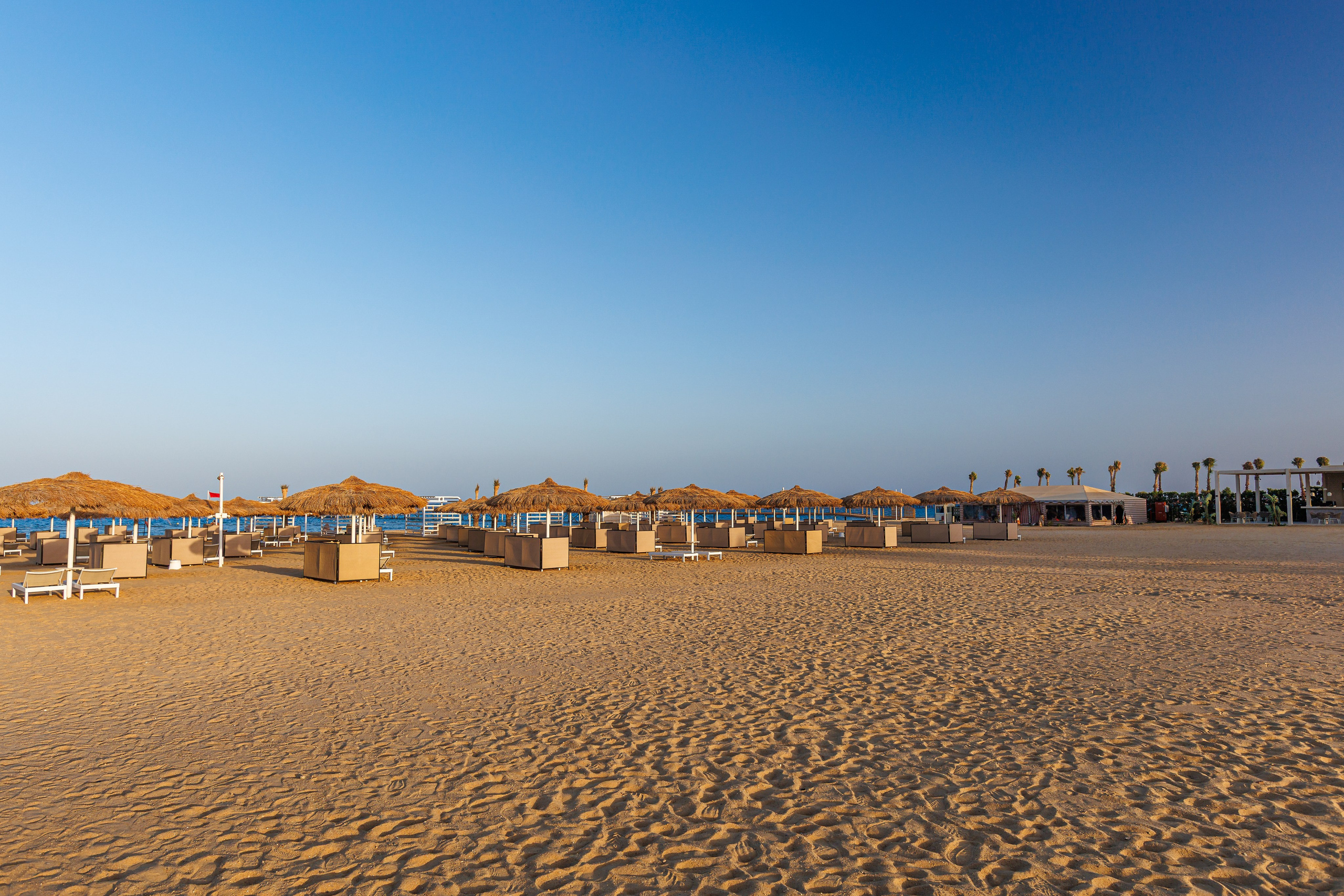 Отели. Фотограф в Санкт-Петербурге — Сергей Петров