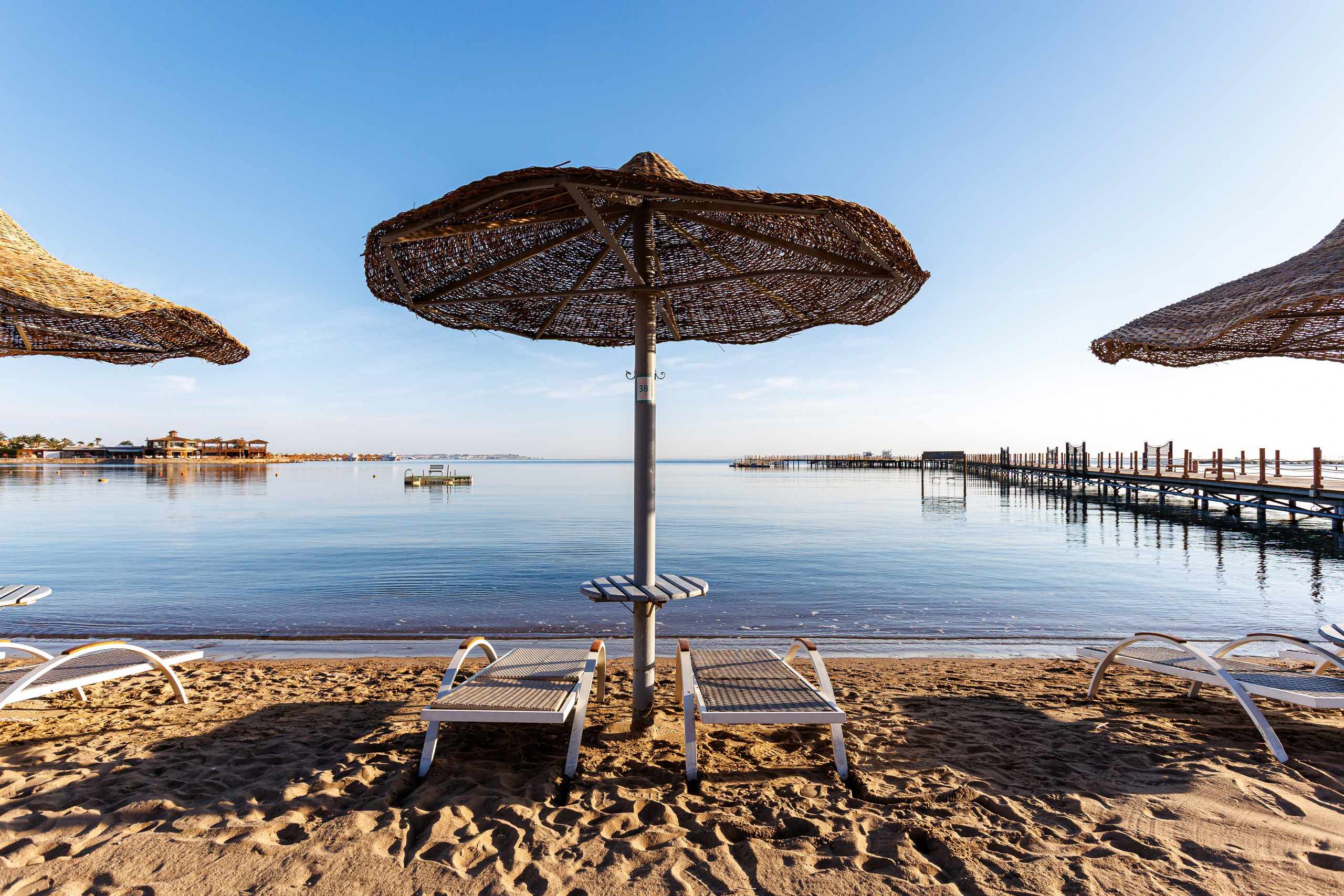 Отели. Фотограф в Санкт-Петербурге — Сергей Петров