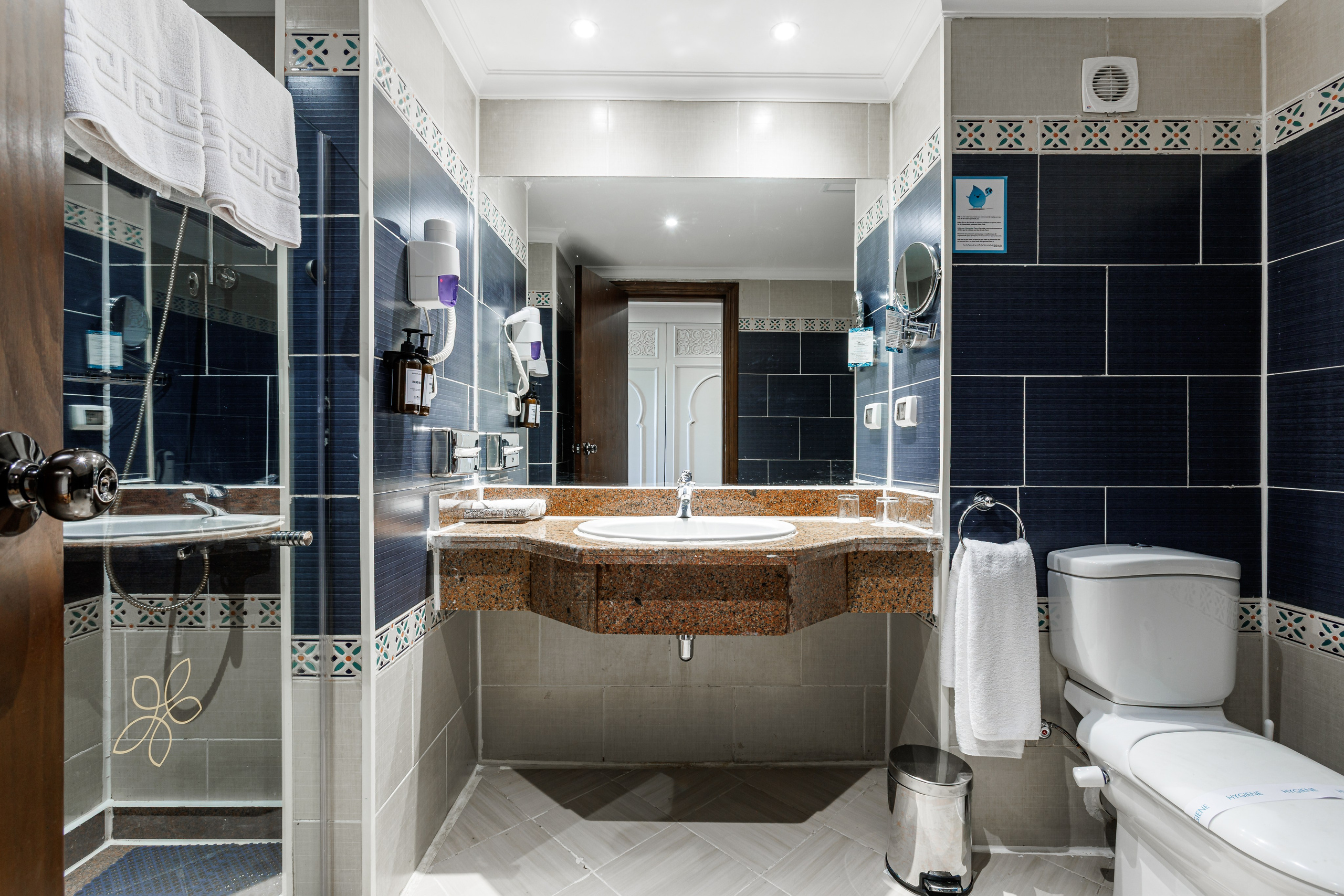 Отели. Фотограф в Санкт-Петербурге — Сергей Петров