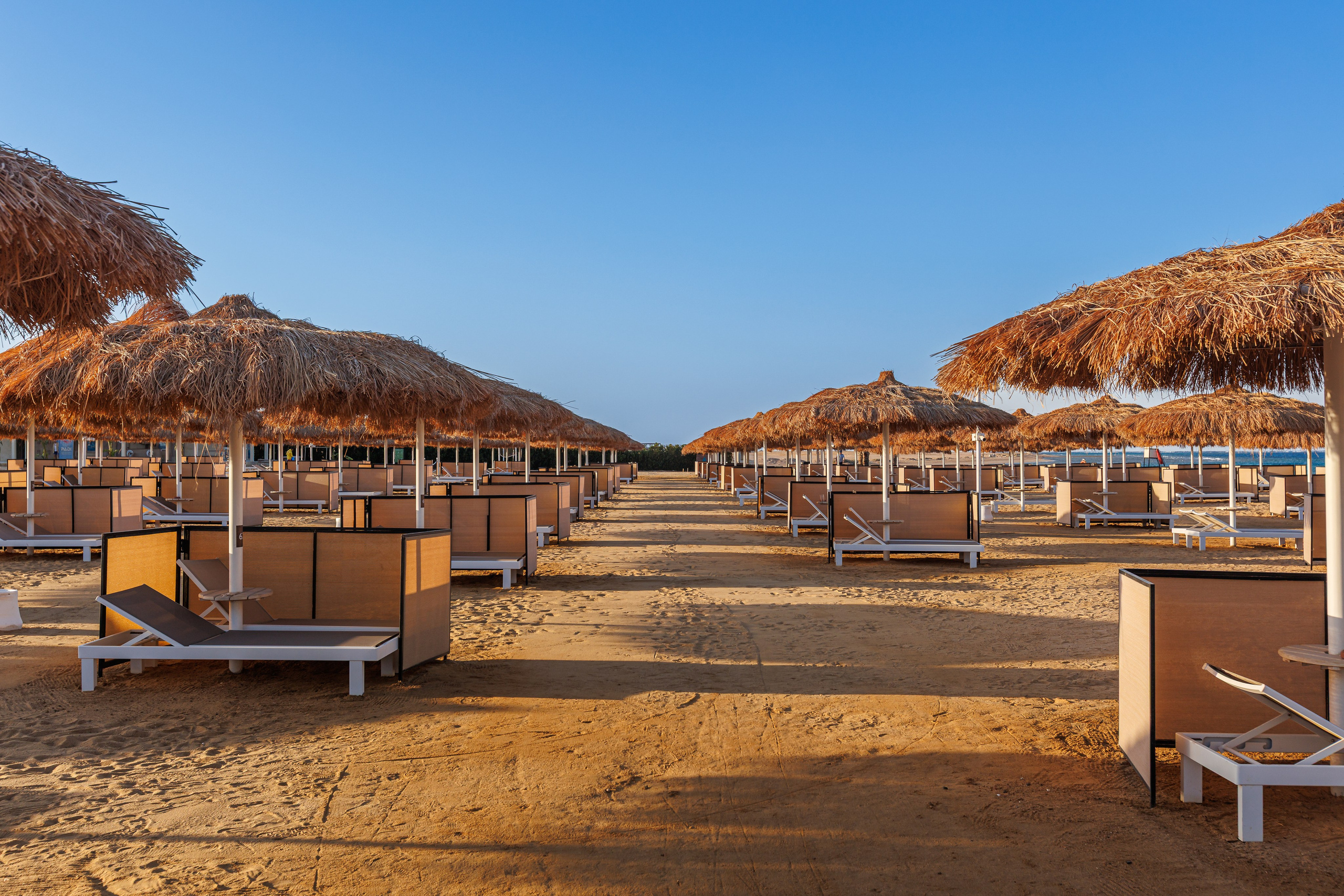 Отели. Фотограф в Санкт-Петербурге — Сергей Петров