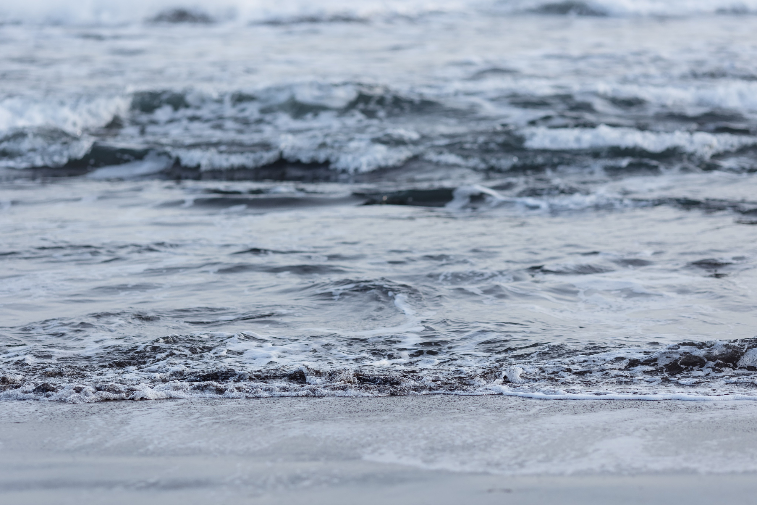 Камчатка. Главная