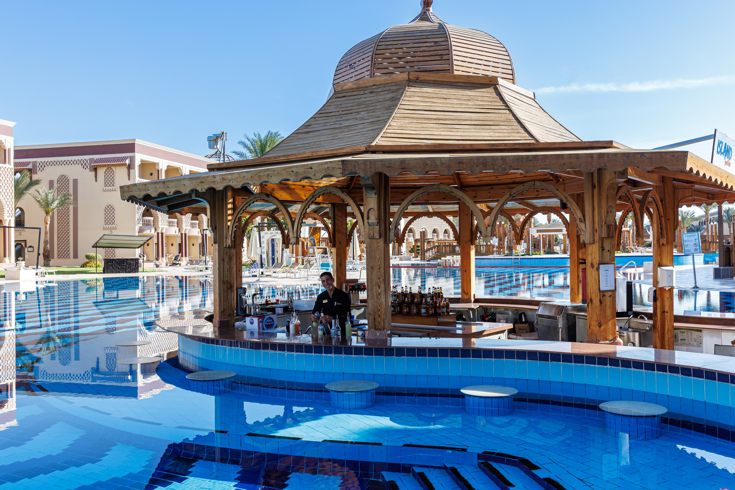 Отели. Фотограф в Санкт-Петербурге — Сергей Петров