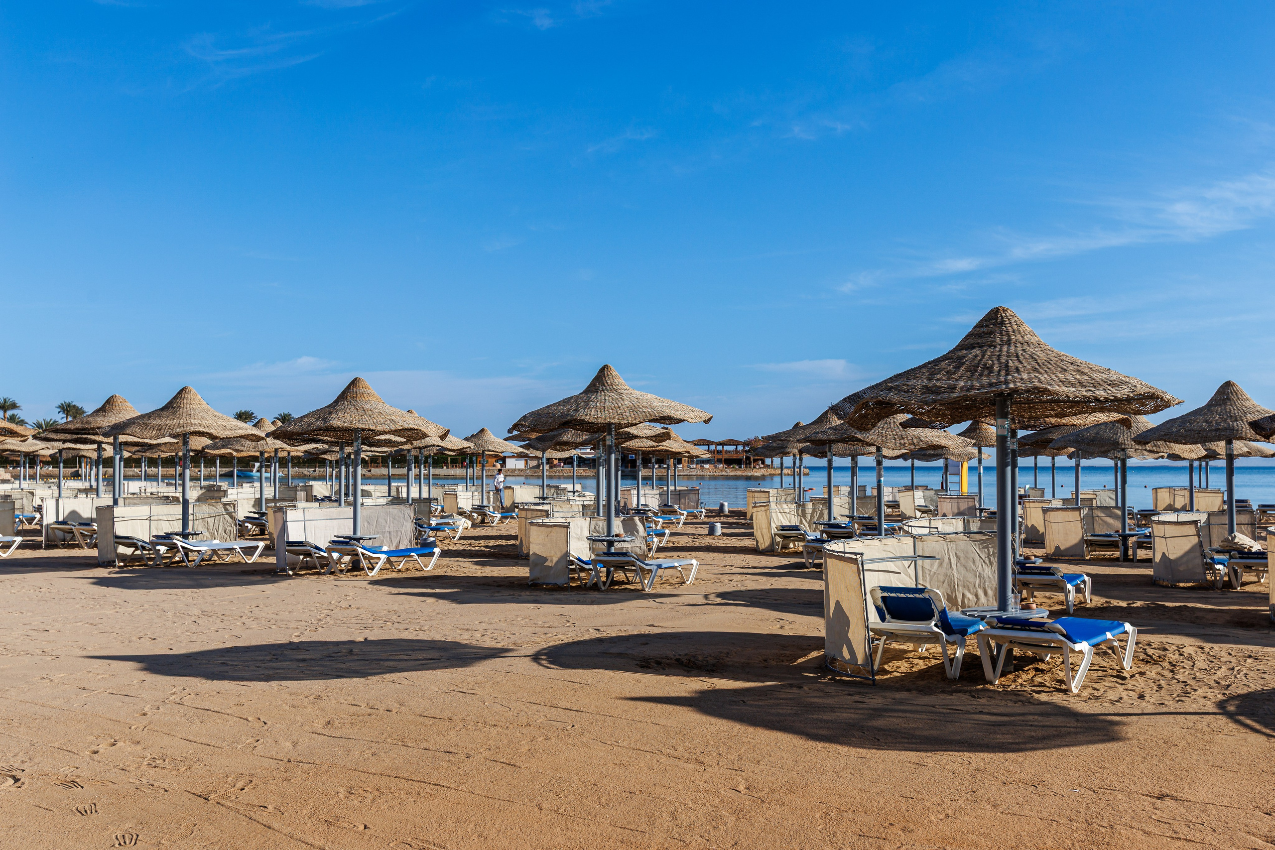Отели. Фотограф в Санкт-Петербурге — Сергей Петров