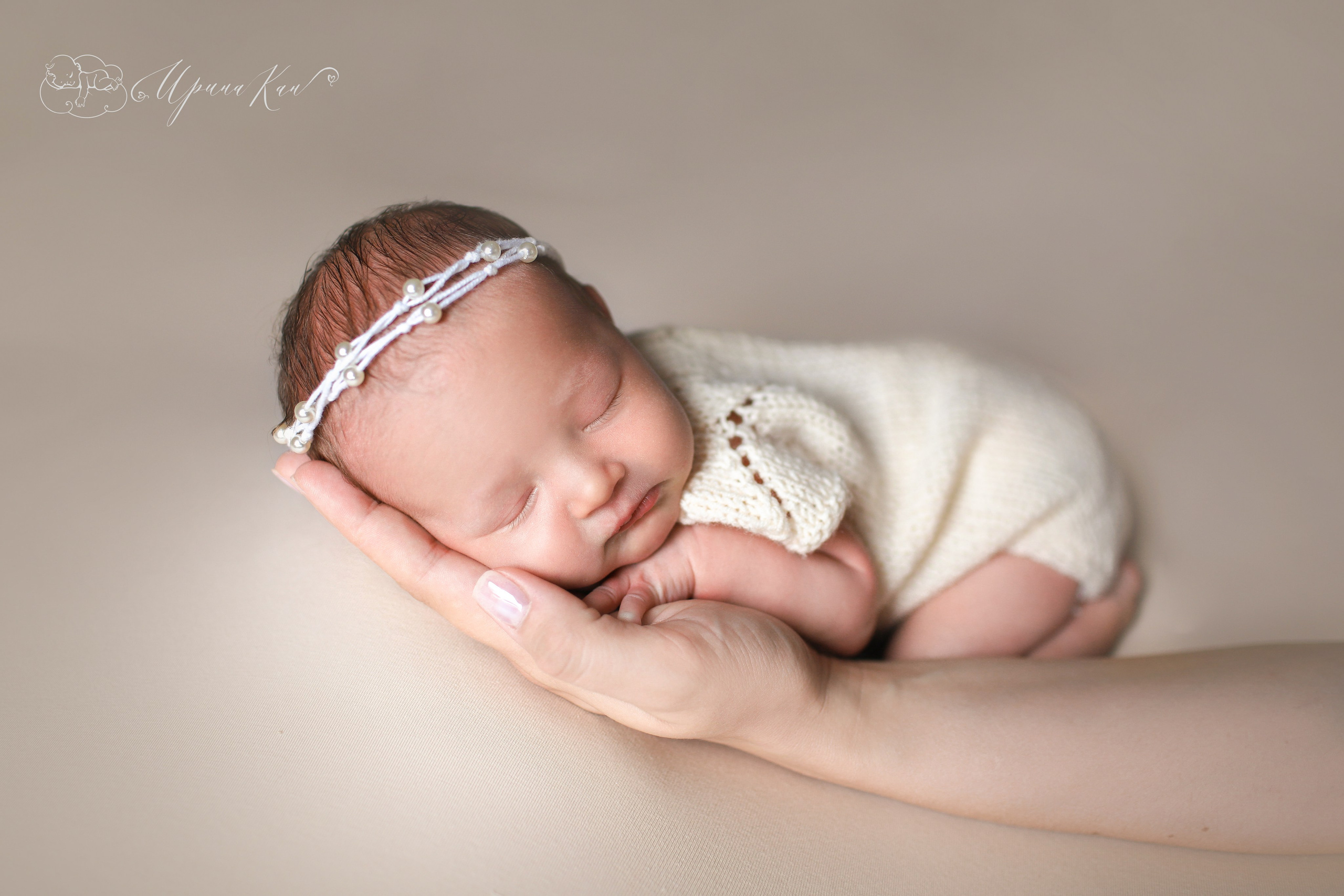 Стоимость фотосессии у фотографа Ирины Кан. Ирина Кан Фотограф новорожденных в Екатеринбурге