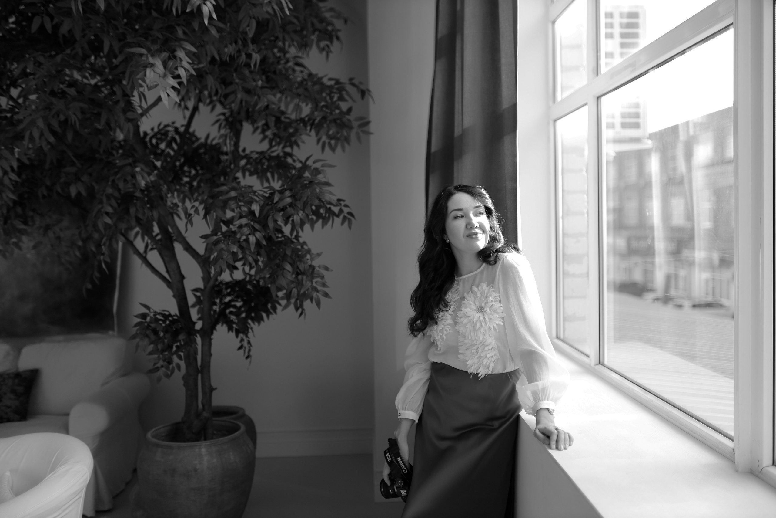 Фотограф Краснодар