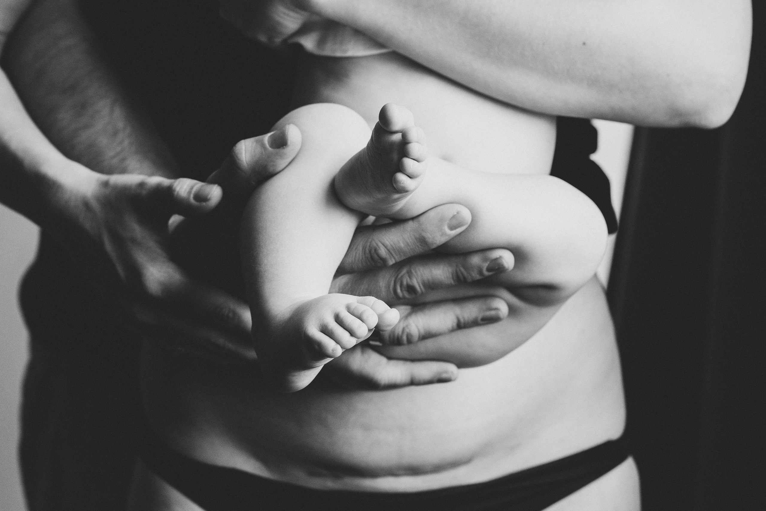 Семейный и детский фотограф в Севастополе