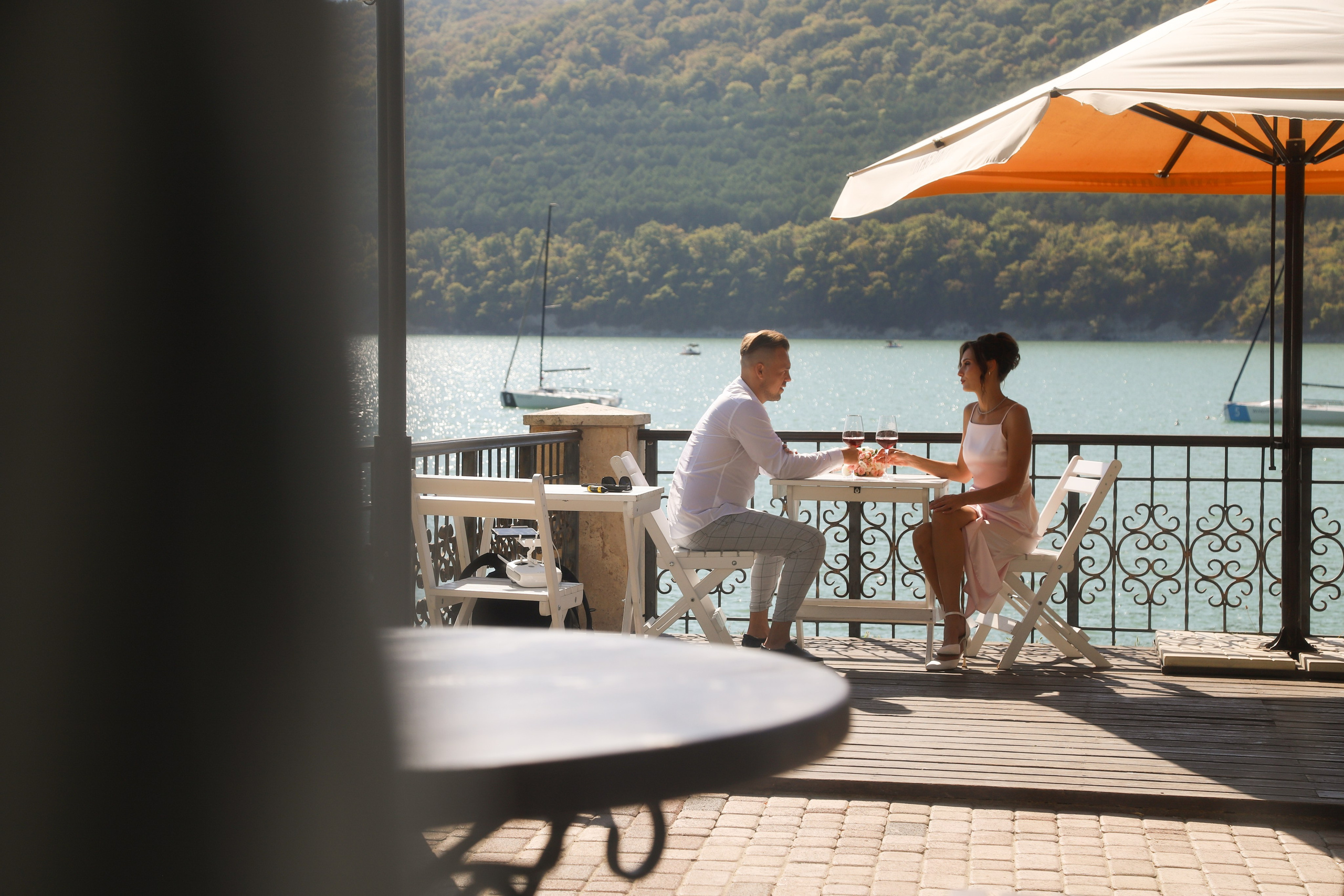 Услуги. Я Игорь, проживаю в Краснодаре и снимаю по всей России — Я видеограф в разных направлениях и готов познакомить Вас со своим творчеством