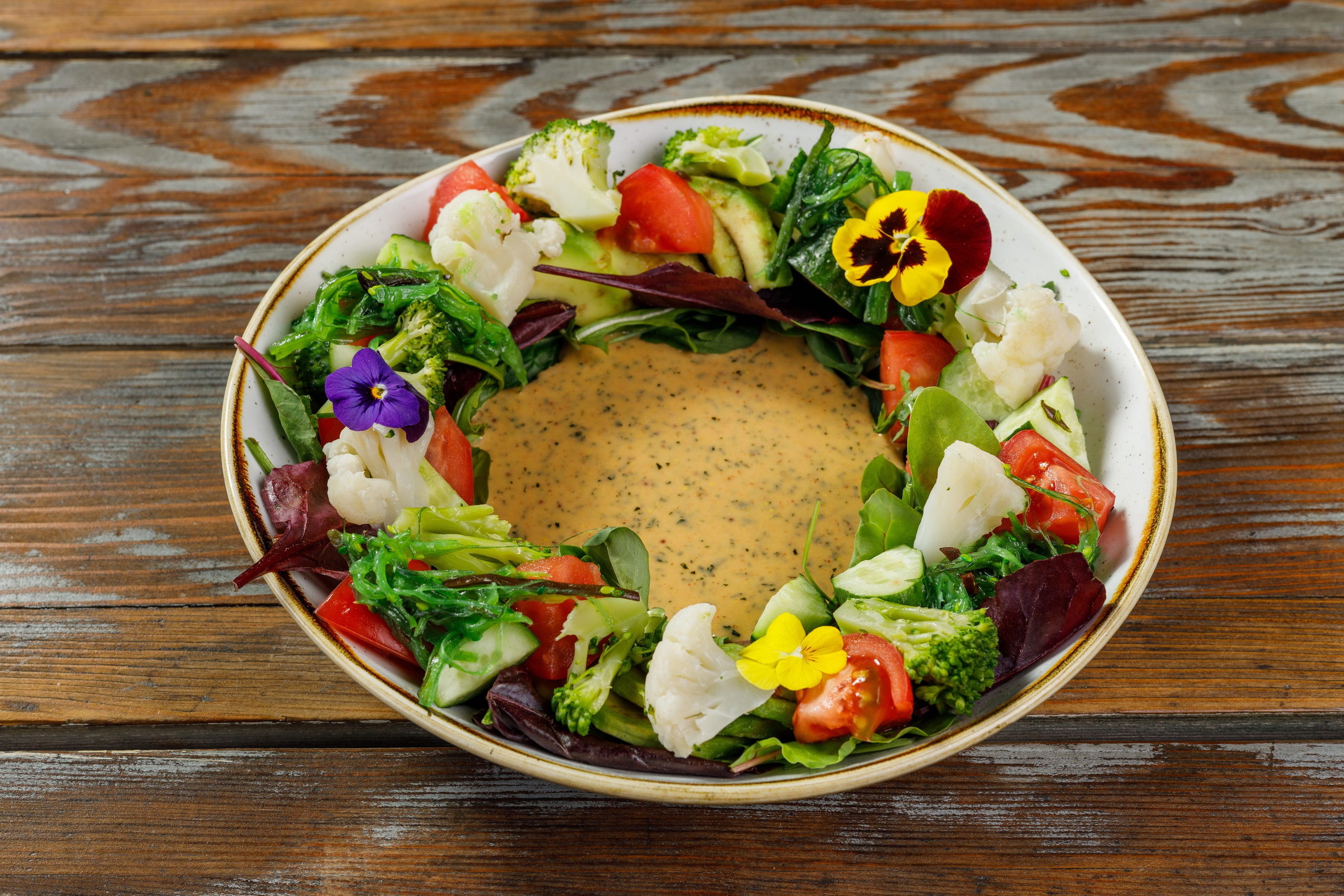 Фотосъемка блюд для доставки. Предметная съемка. Фотосъёмка блюд и напитков в Москве и Московской области. Фотограф Павел Коротков